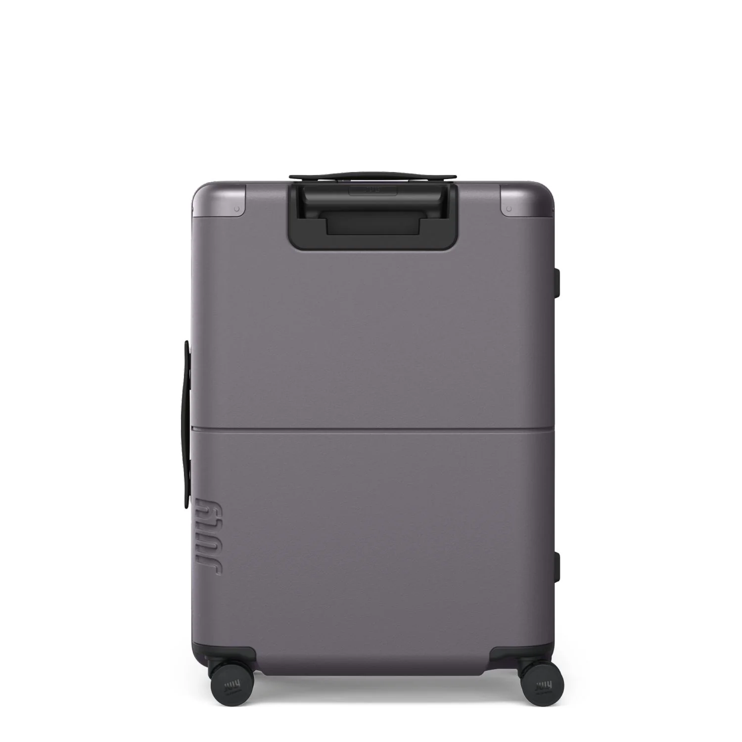 Product image 102
