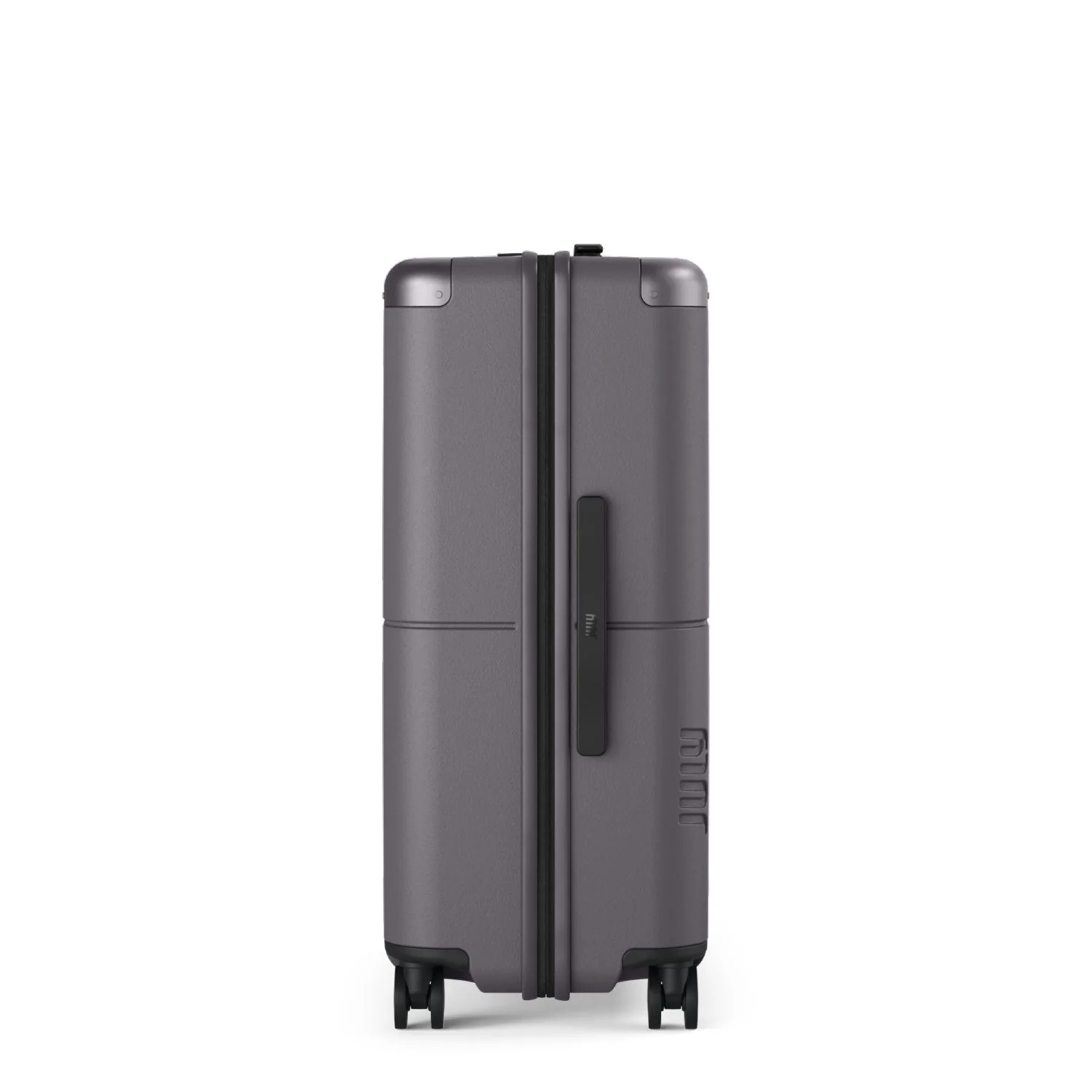 Product image 103