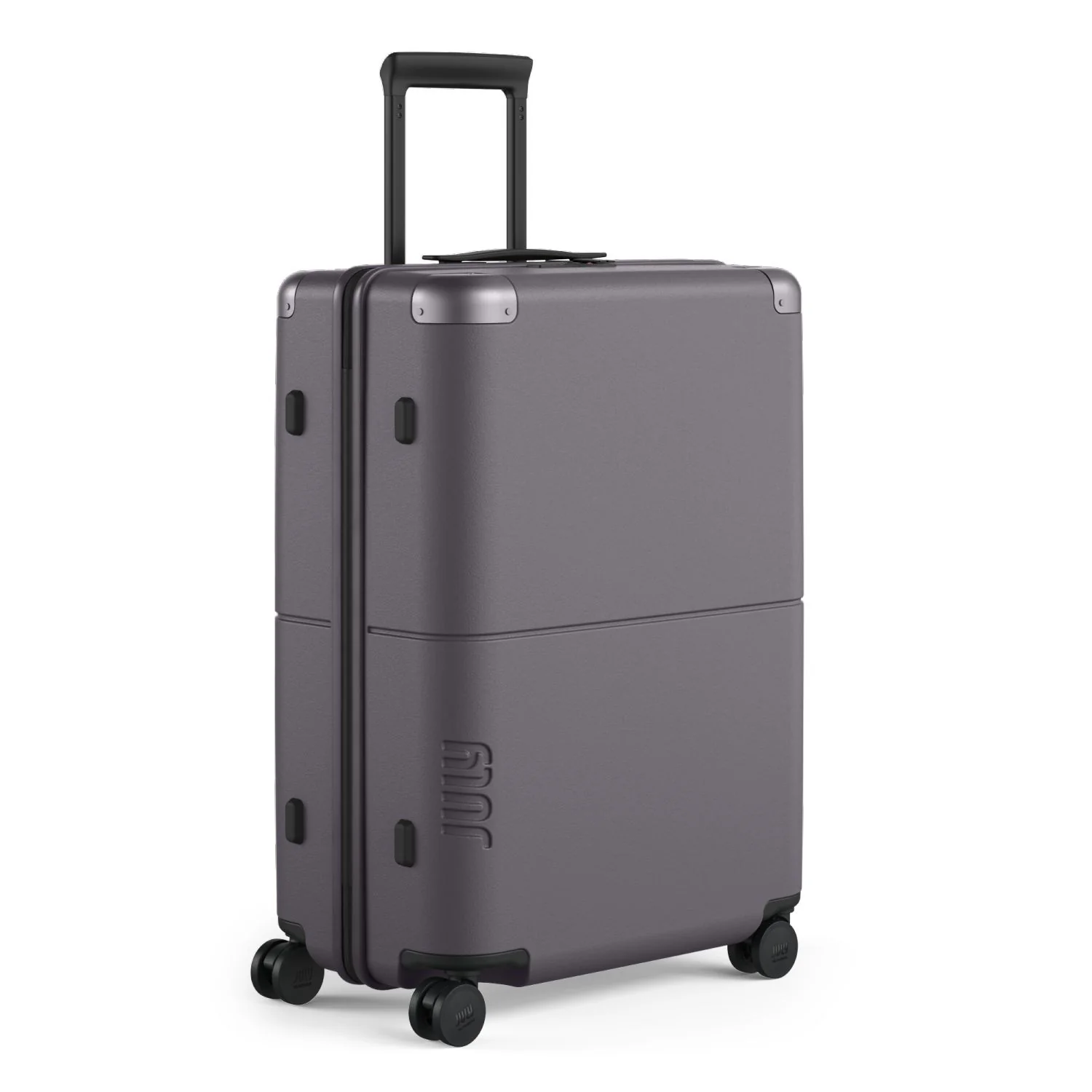 Product image 105
