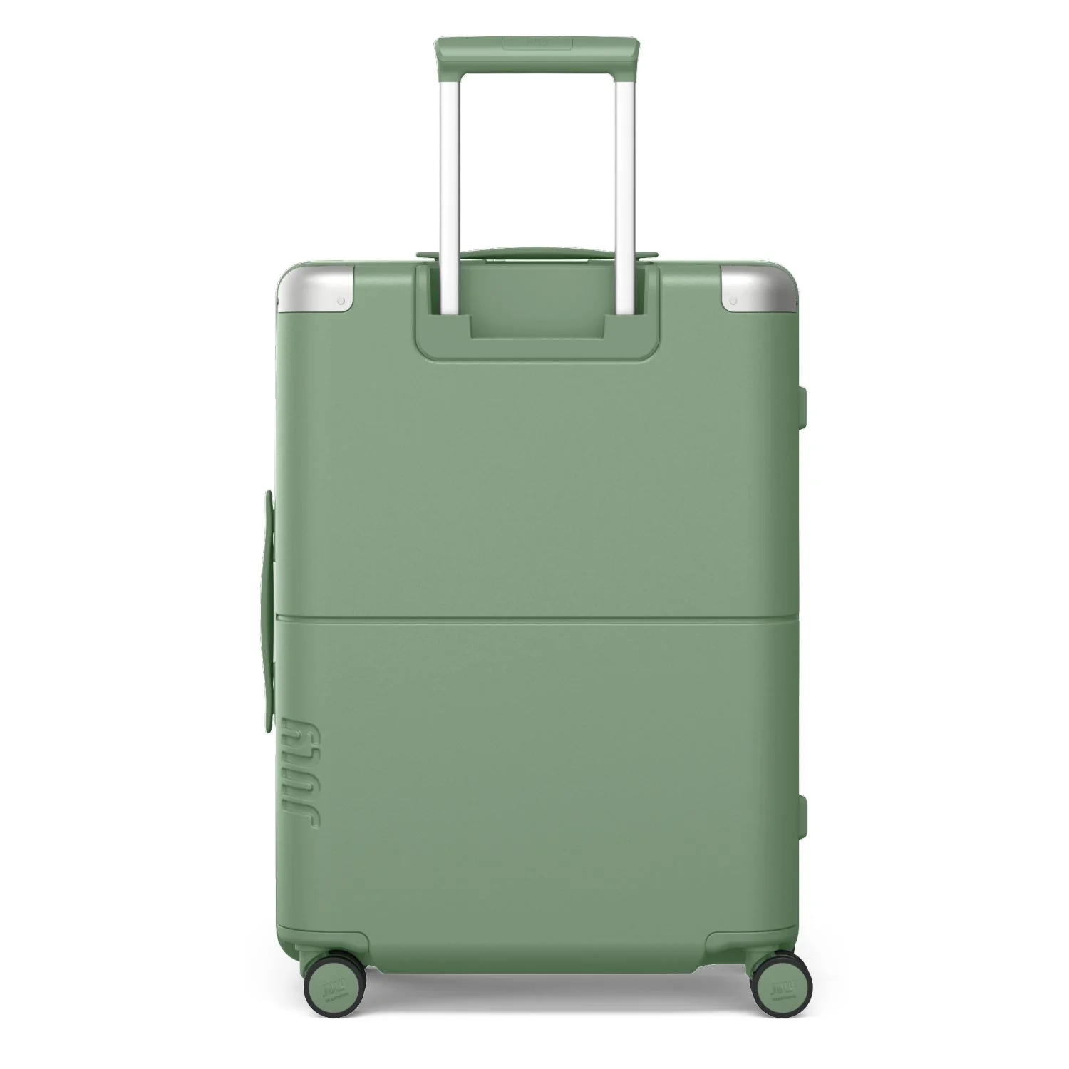 Product image 136
