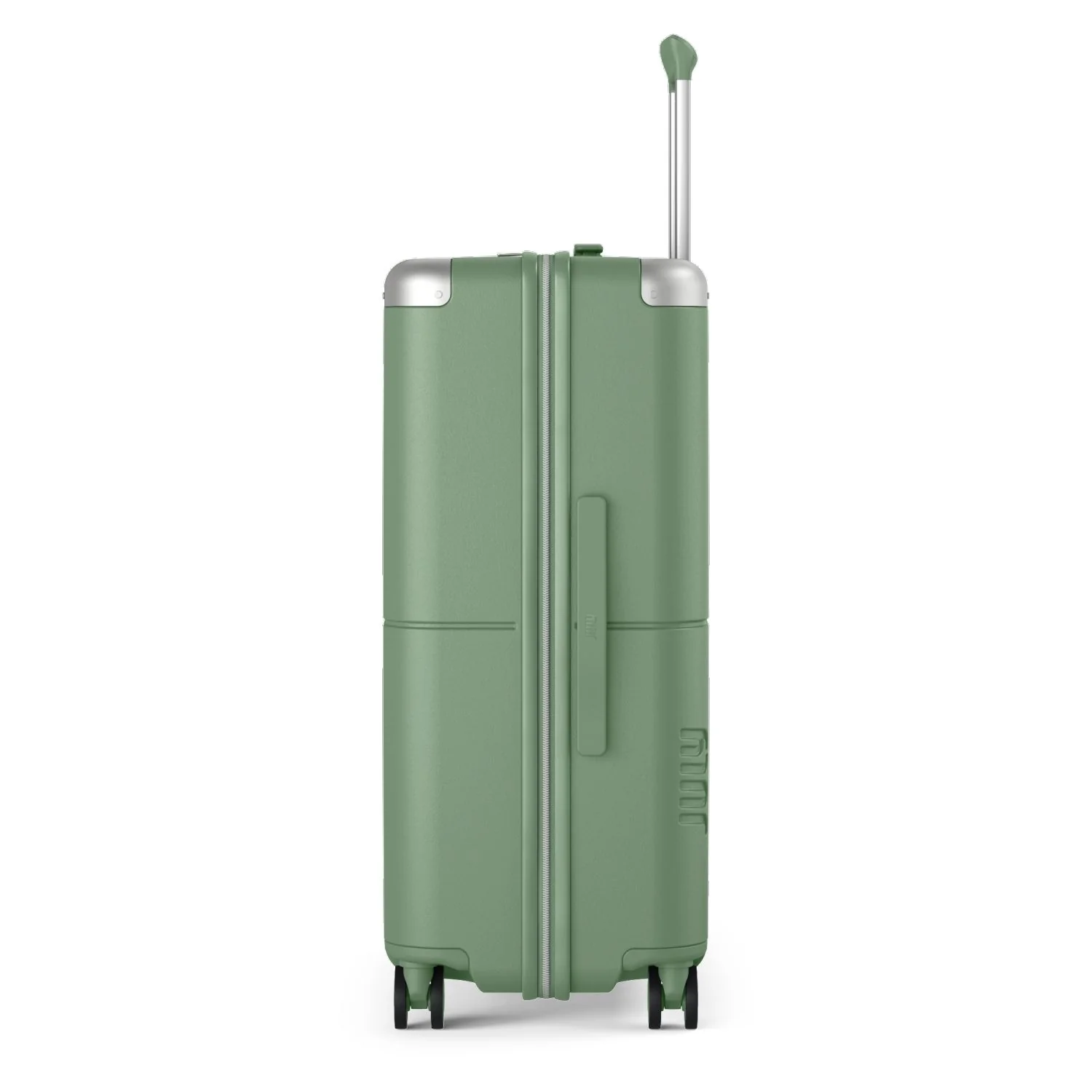 Product image 137