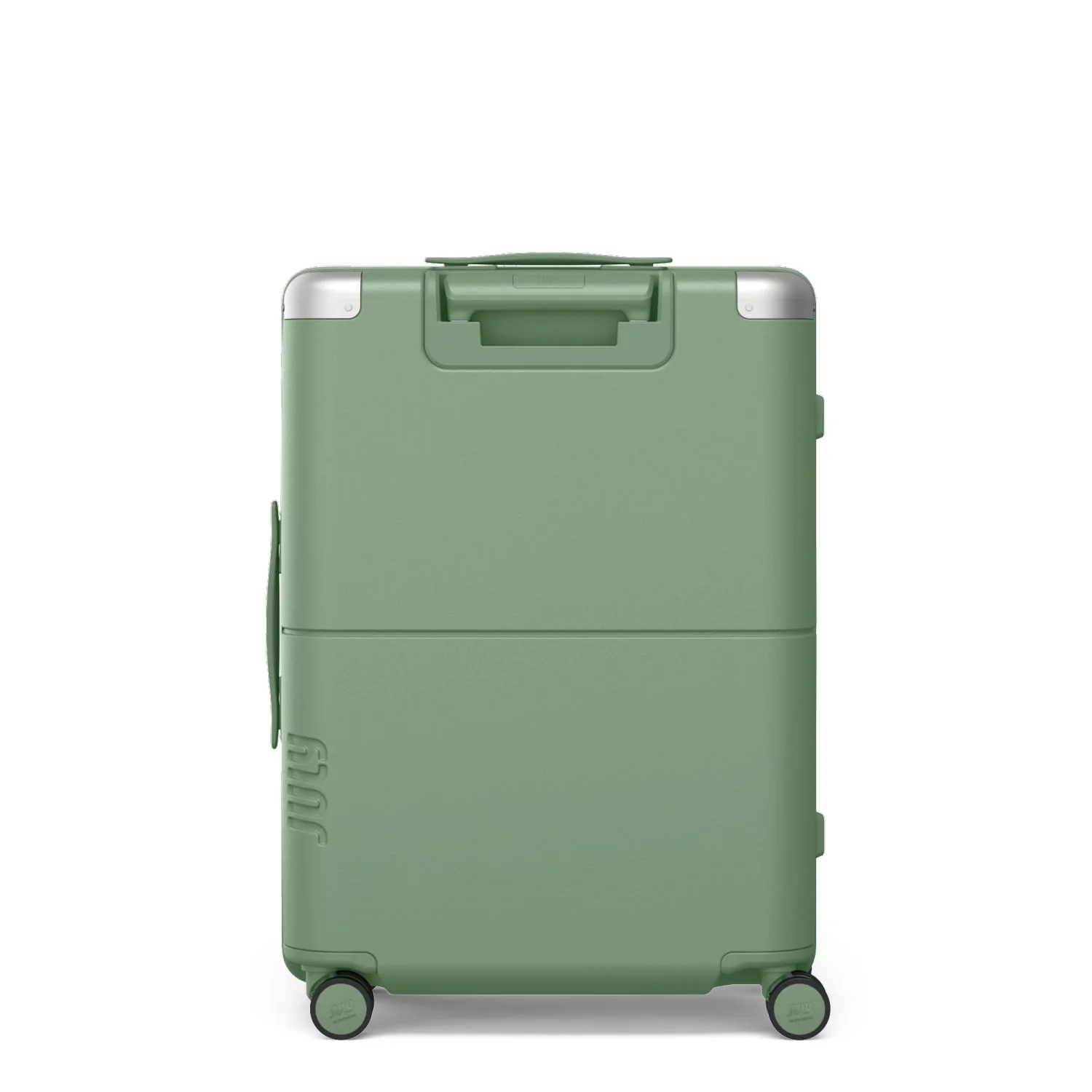 Product image 140