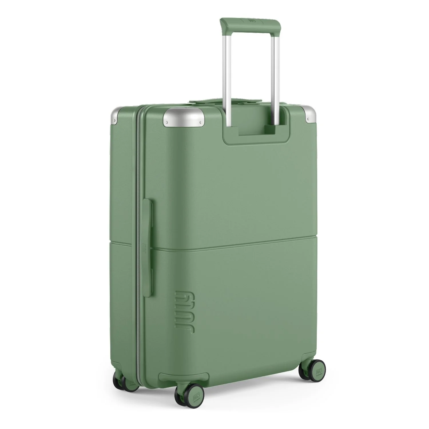 Product image 144