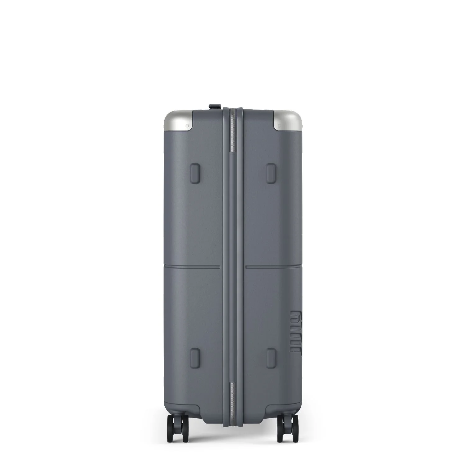 Product image 155