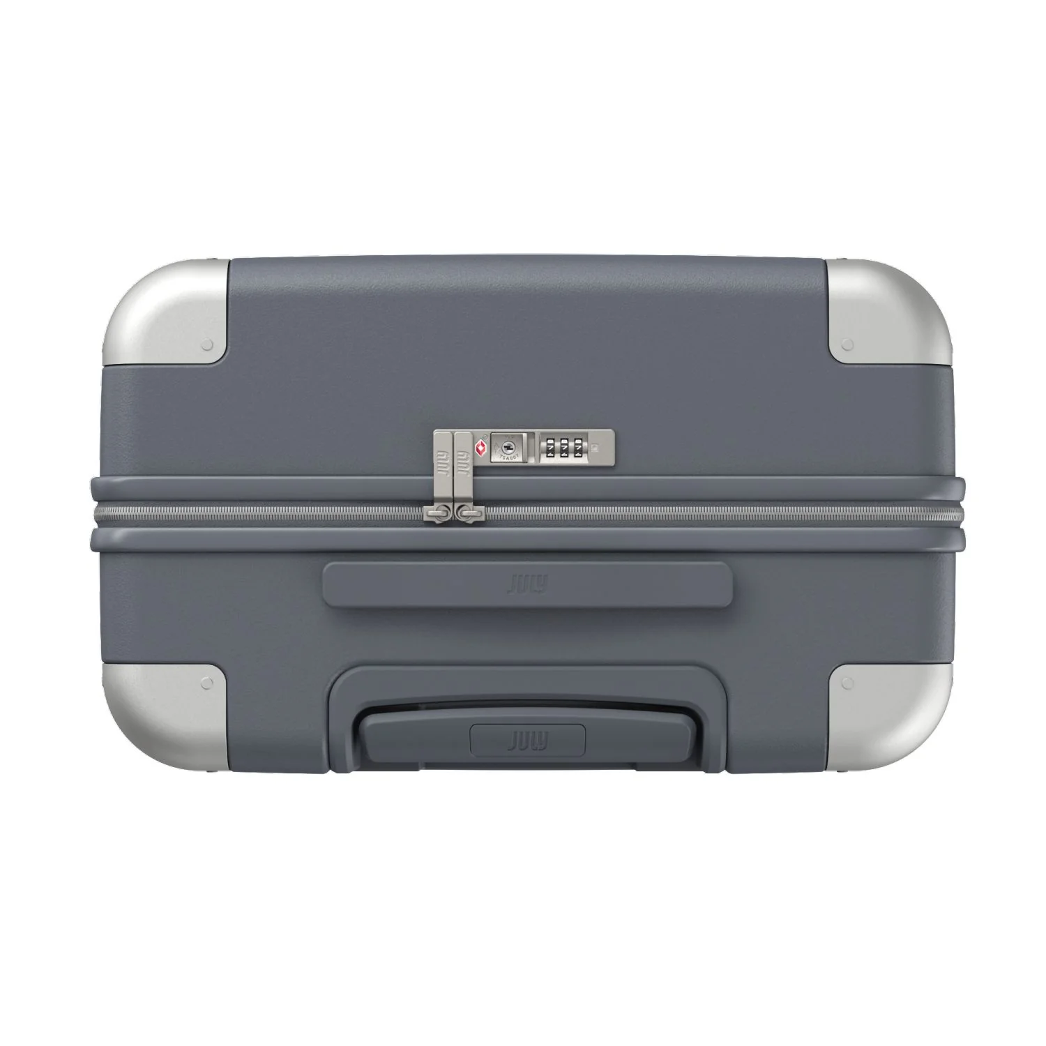 Product image 160