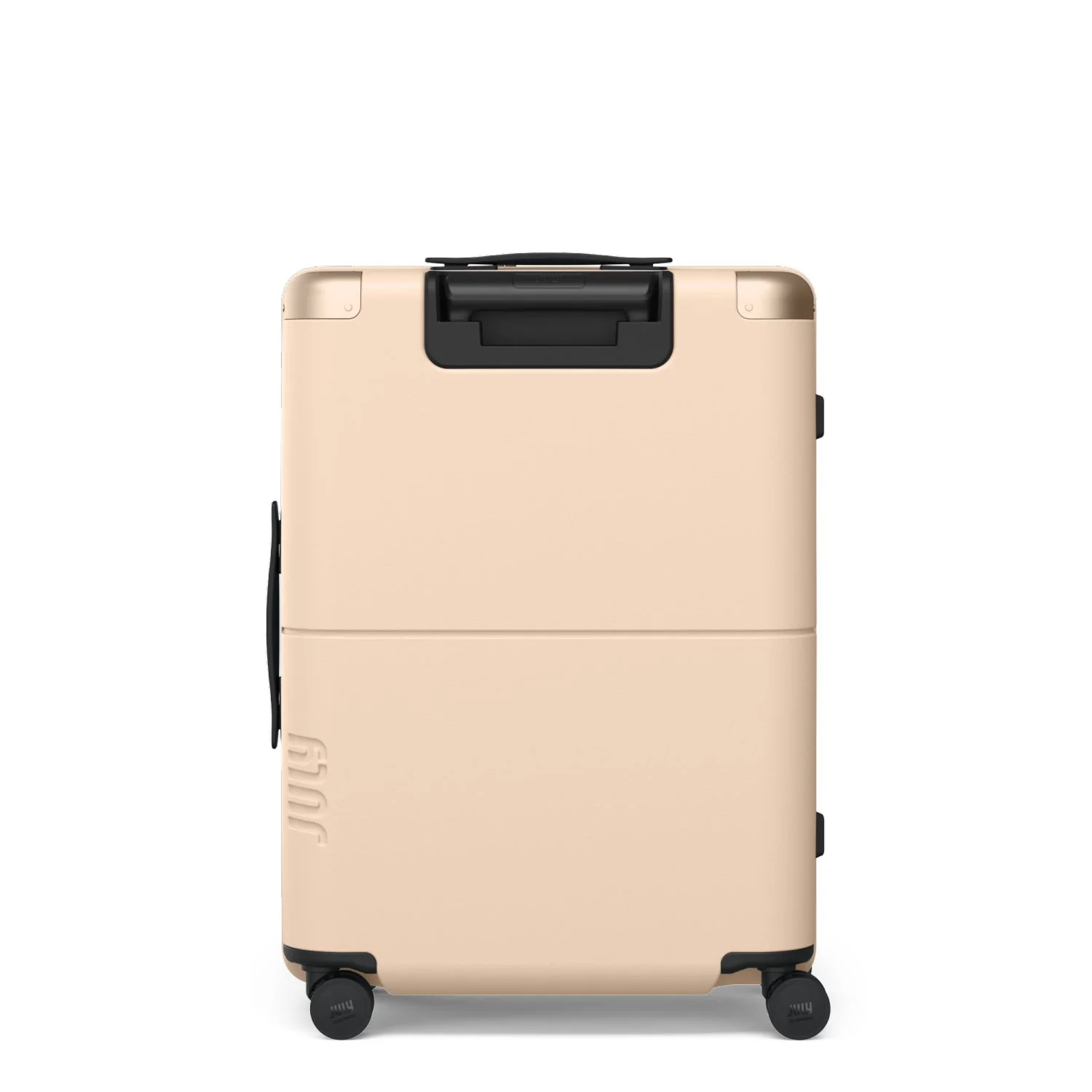 Product image 89