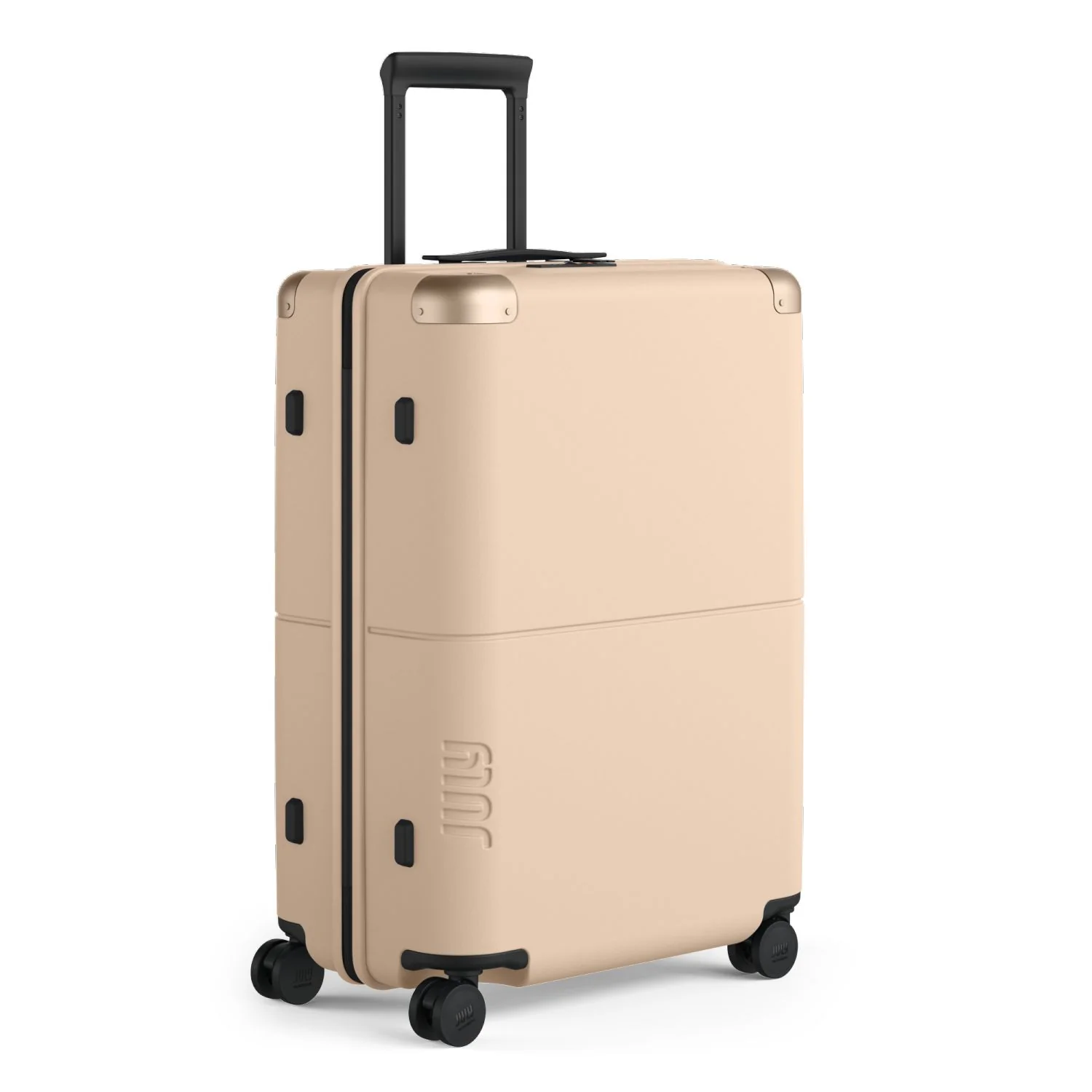 Product image 92