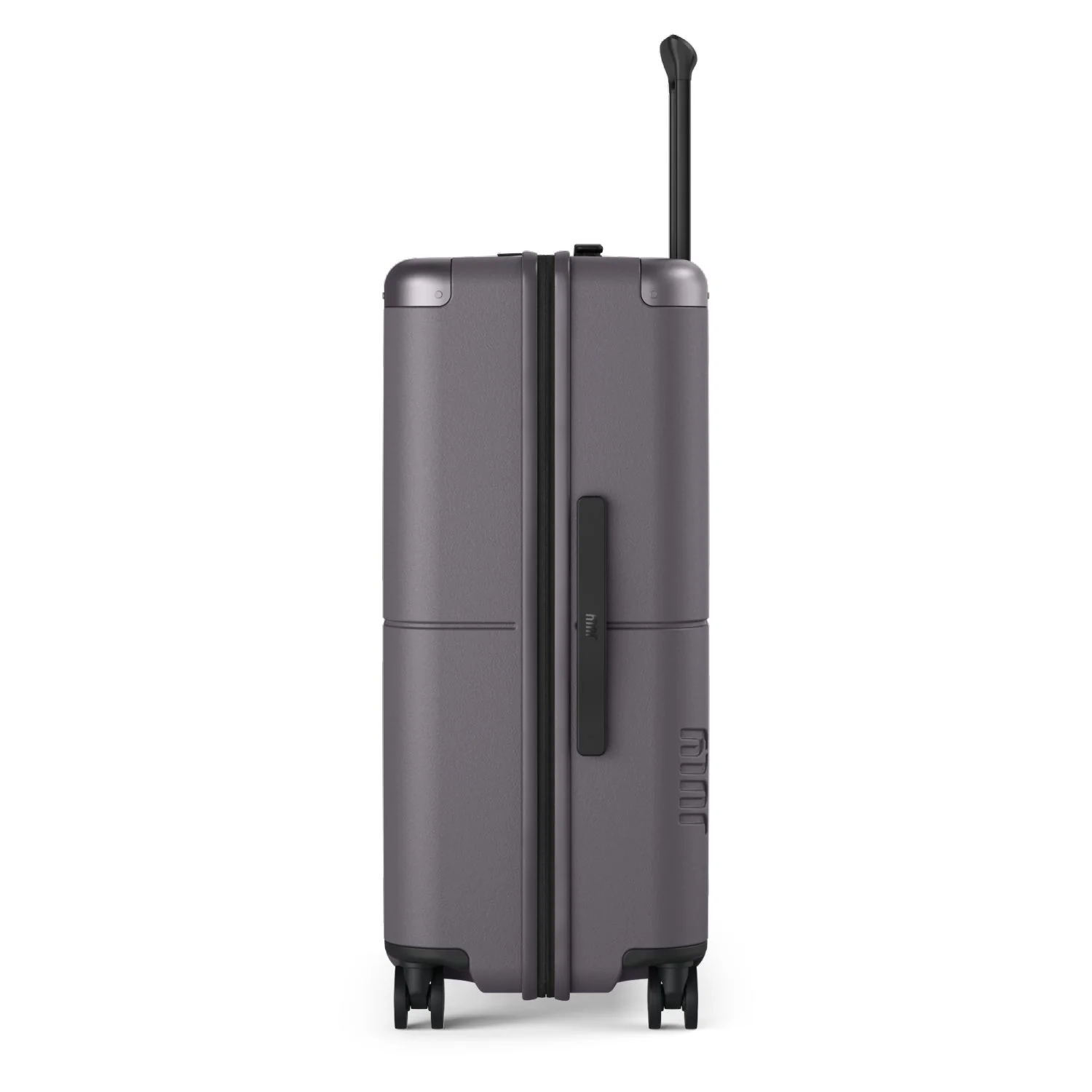 Product image 99