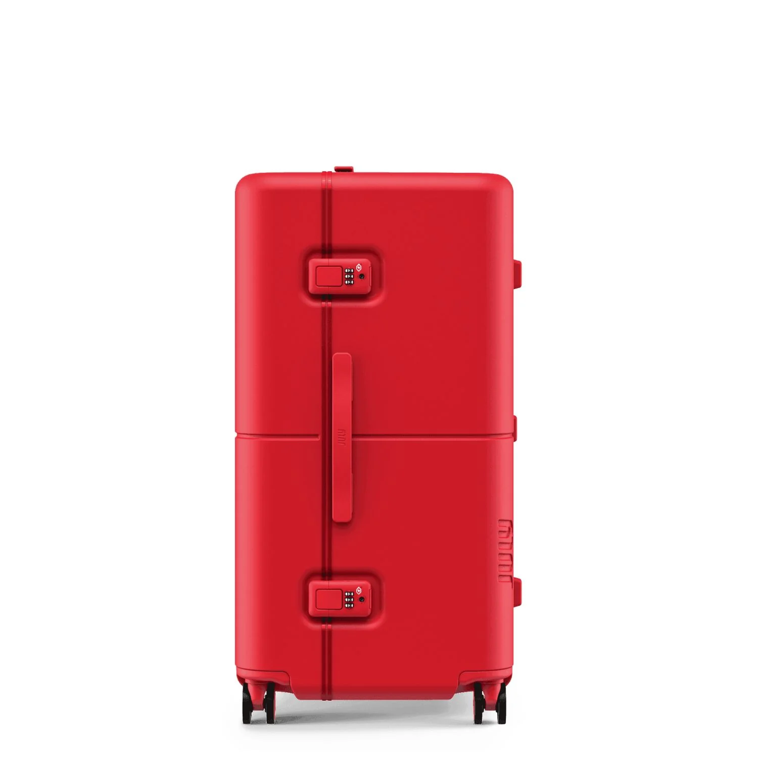 Product image 100