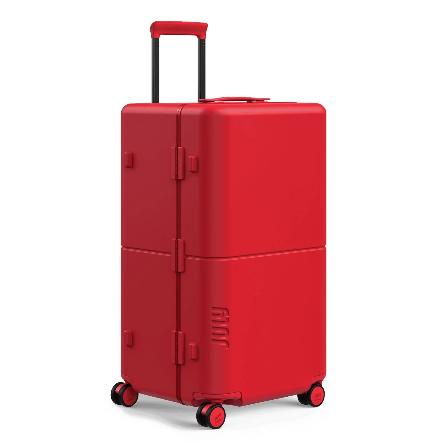 Product image 102