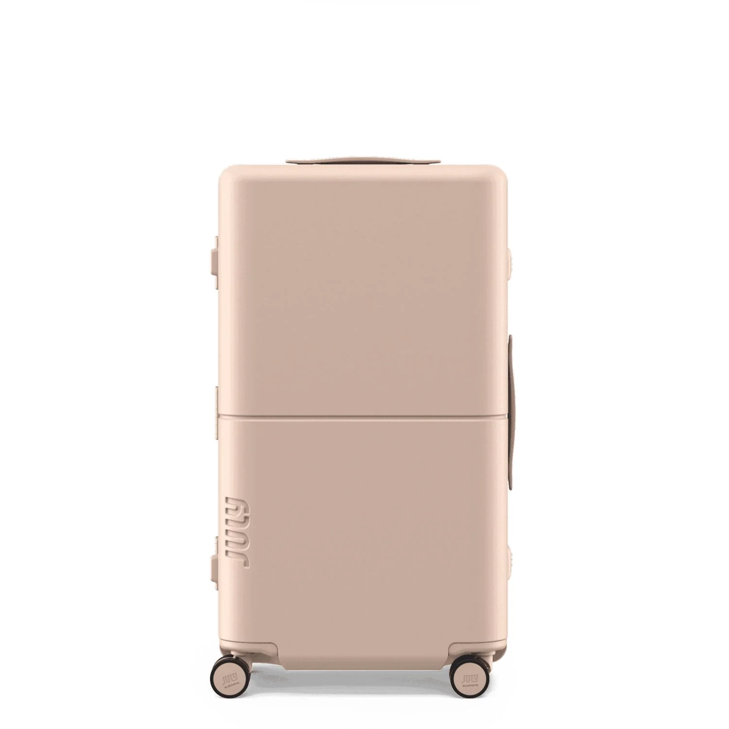 Product image 114