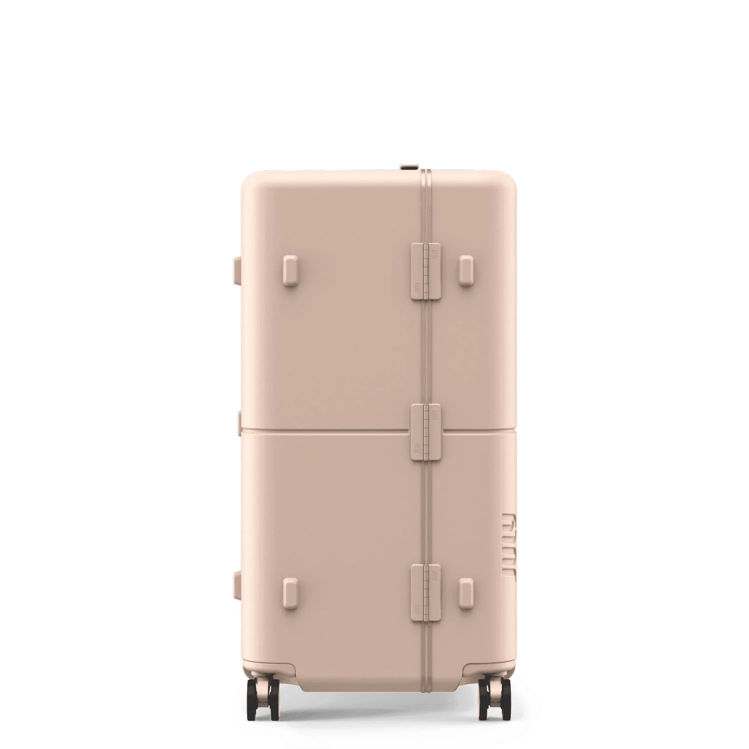 Product image 117