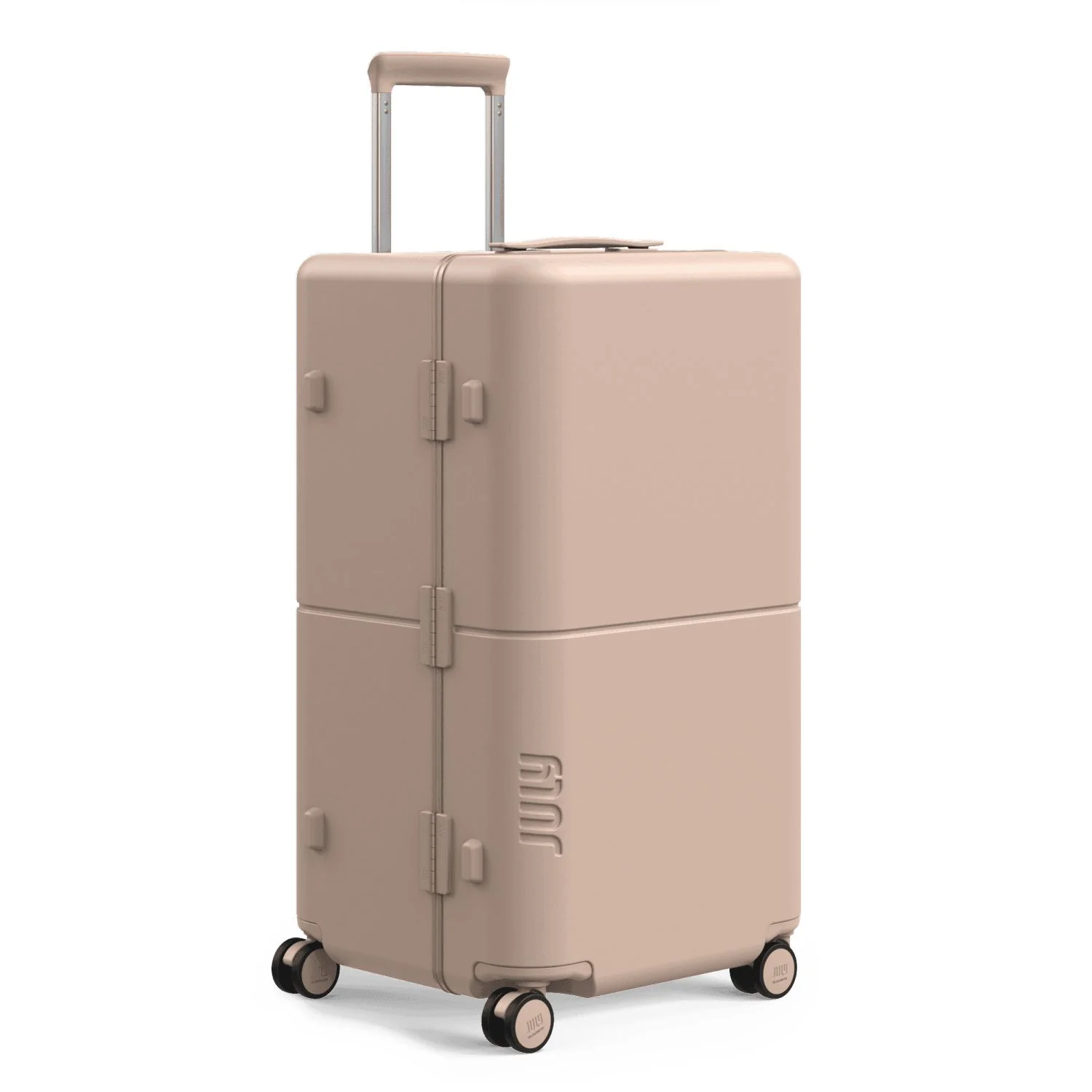 Product image 118