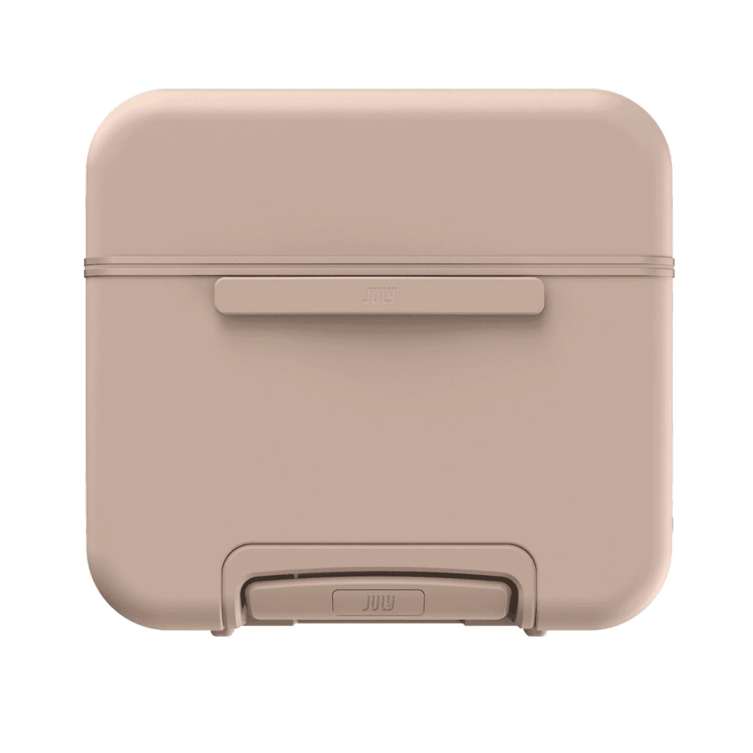 Product image 123