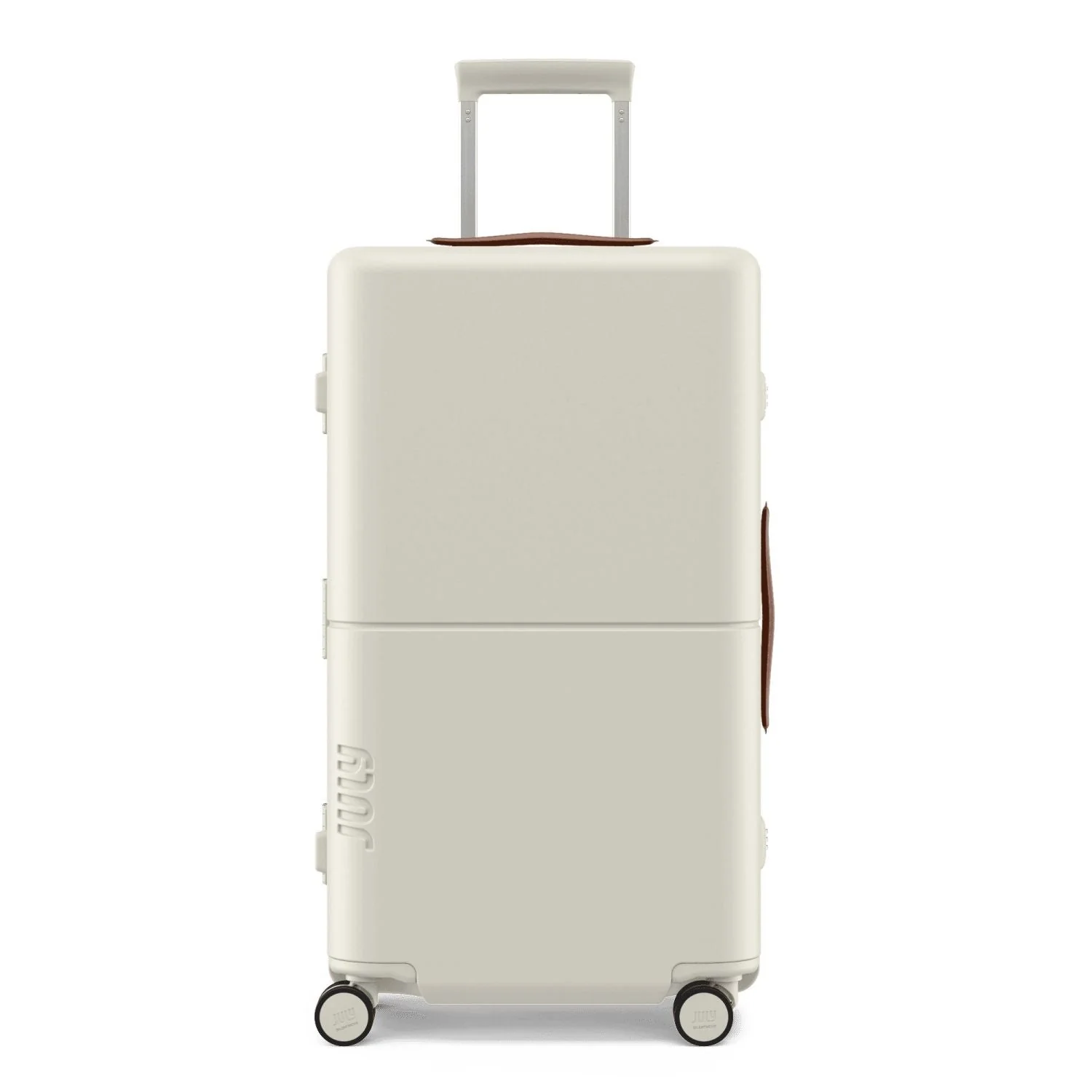 Product image 125