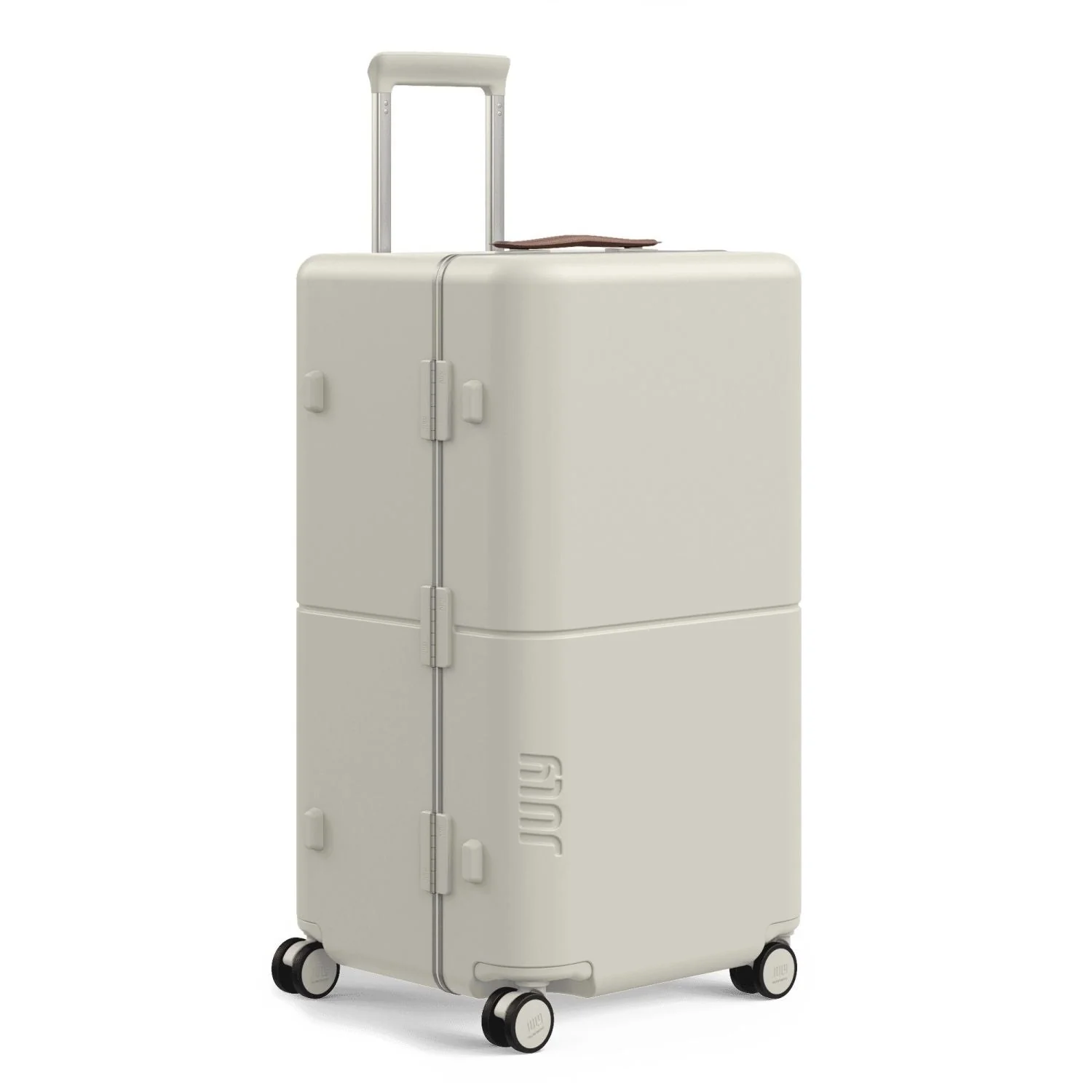 Product image 128