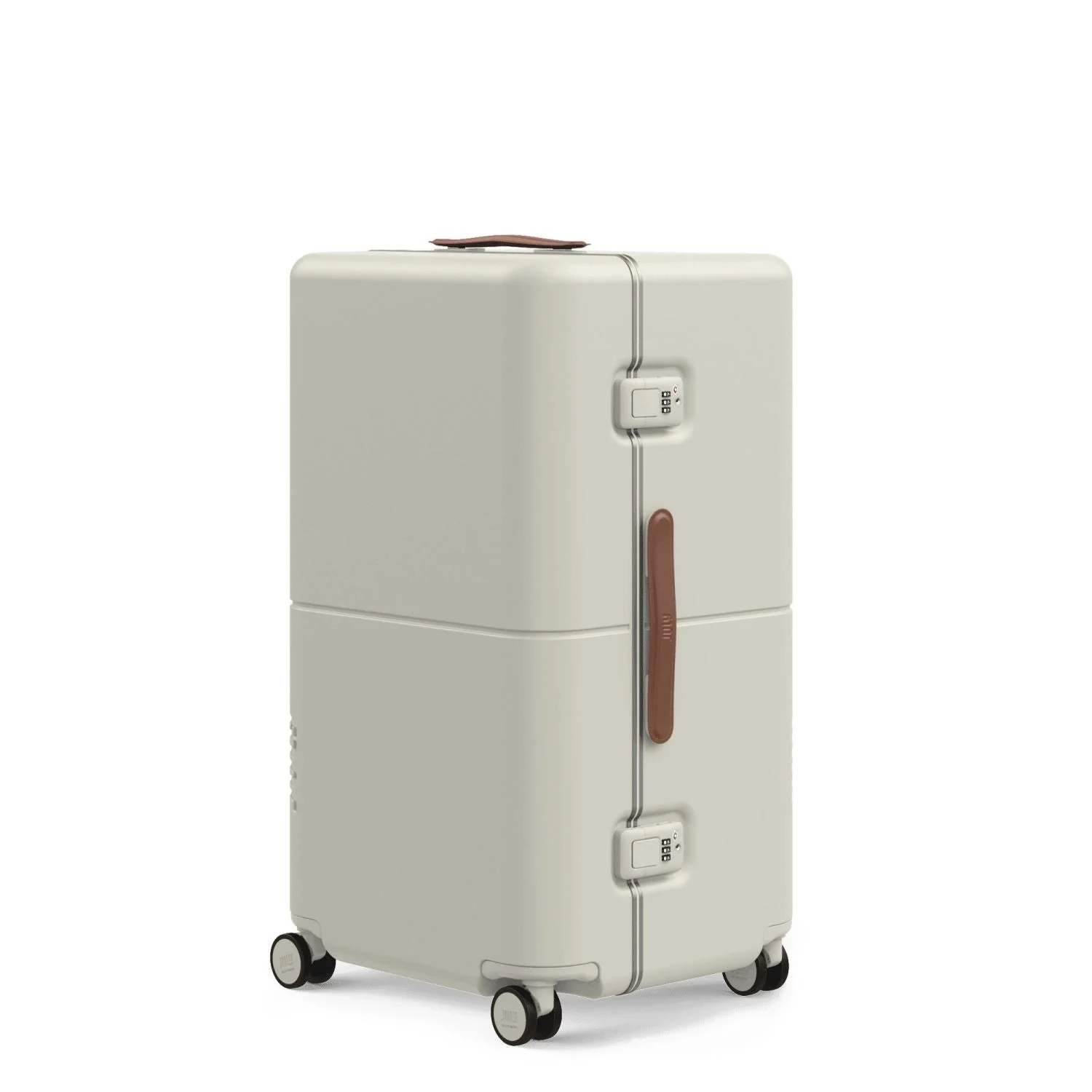Product image 134
