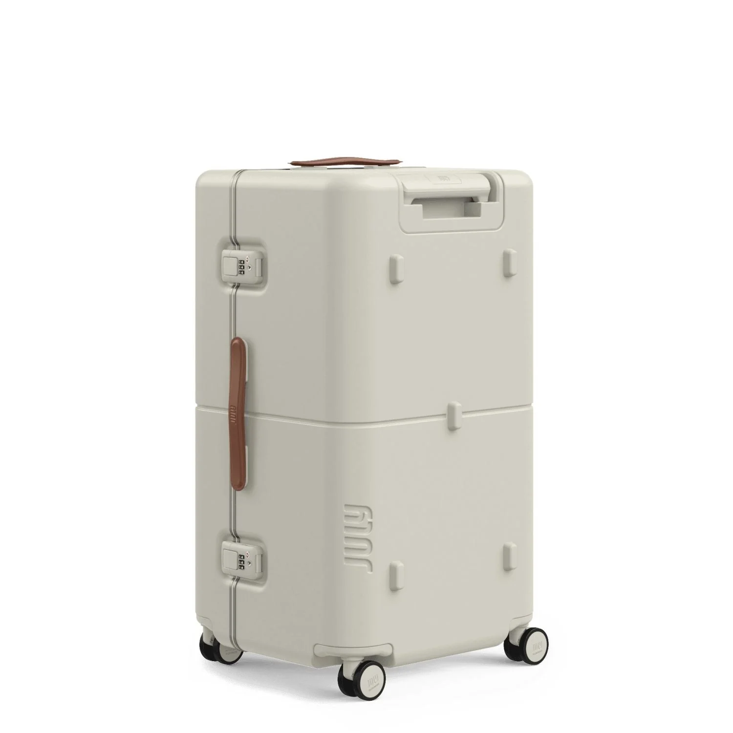 Product image 138