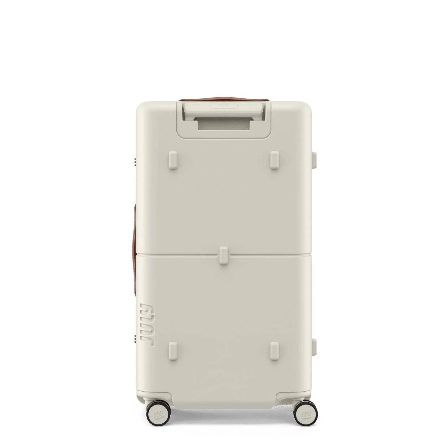 Product image 139
