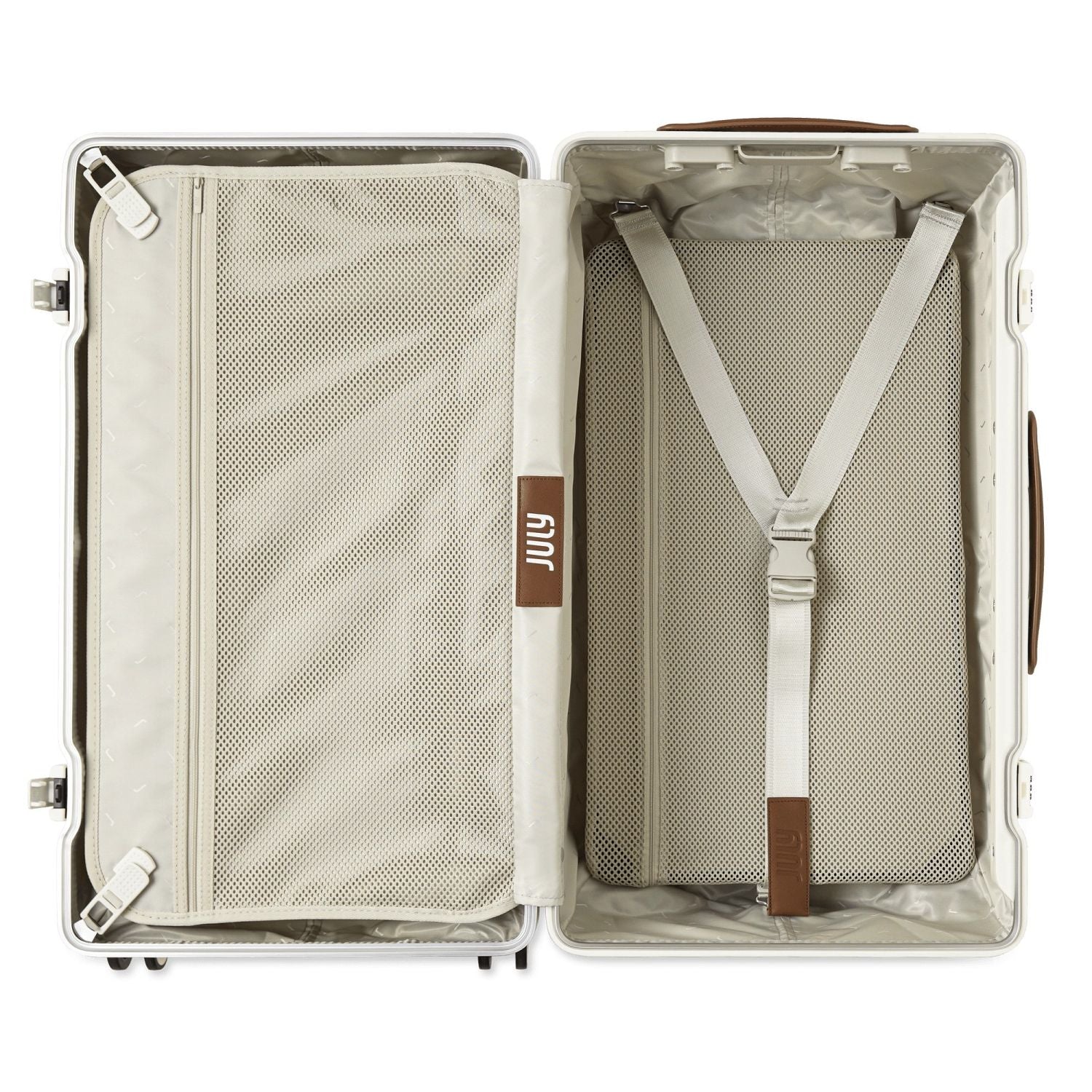 Product image 141