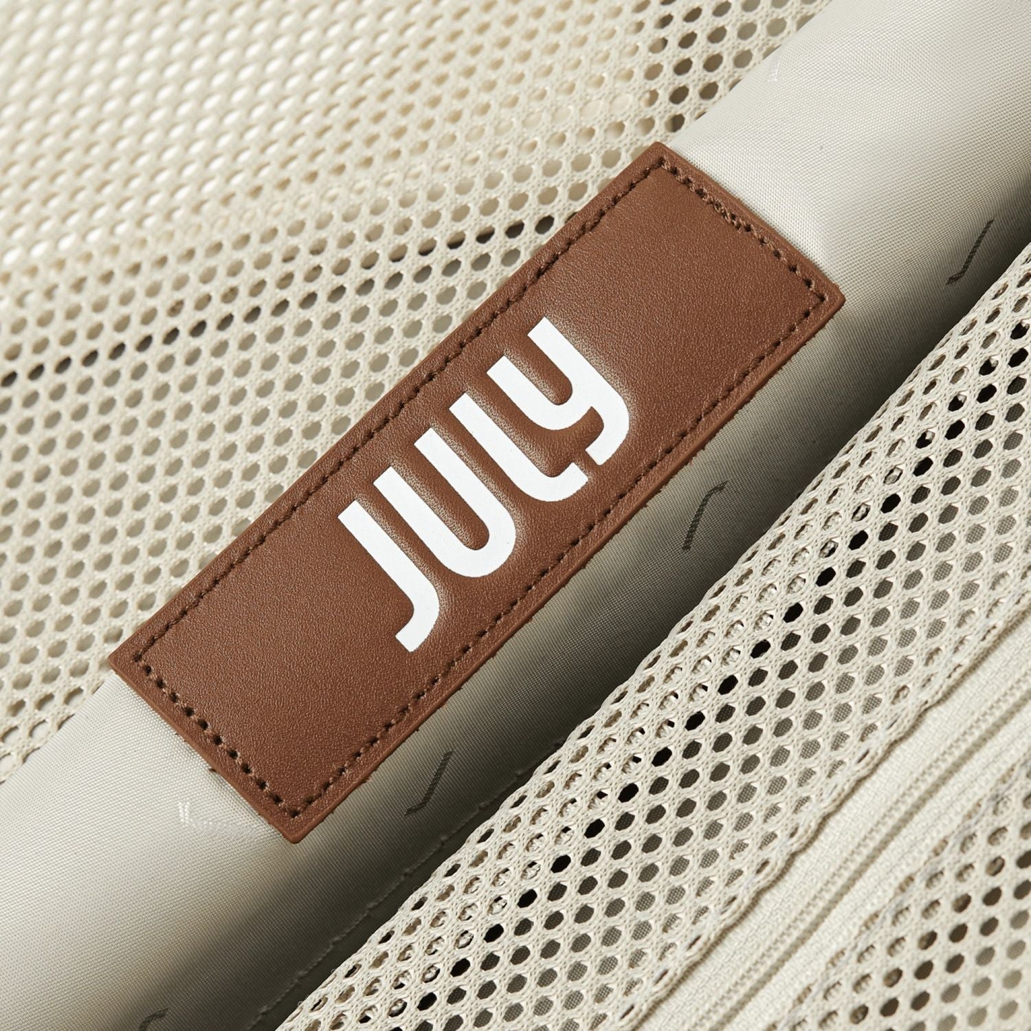 Product image 145