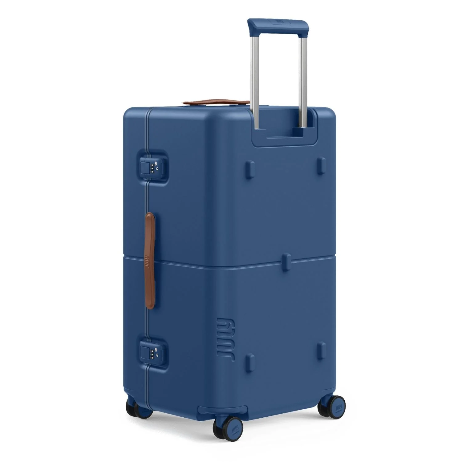 Product image 152