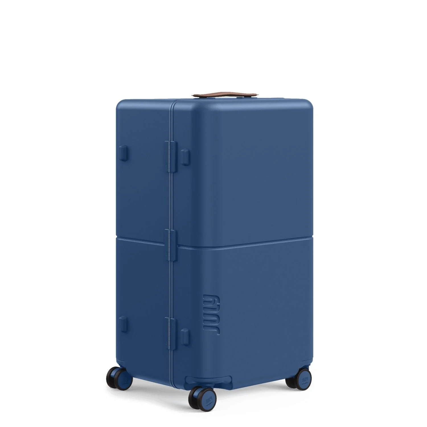 Product image 156