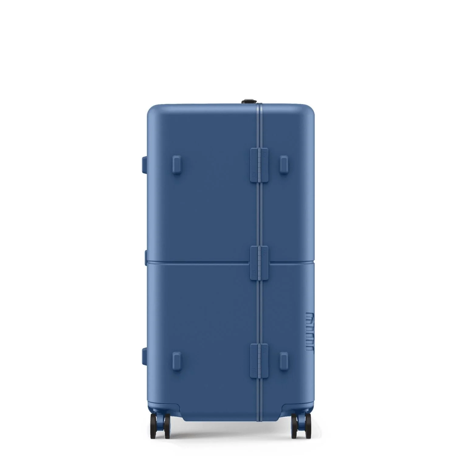 Product image 158