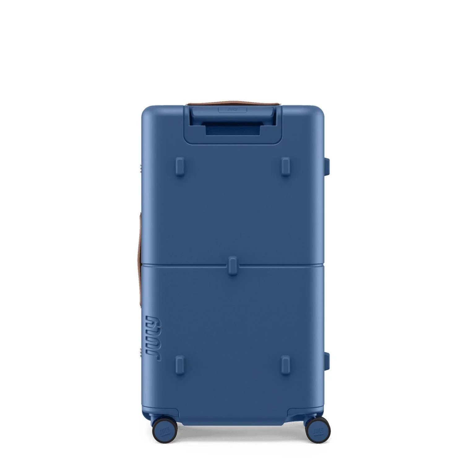 Product image 160