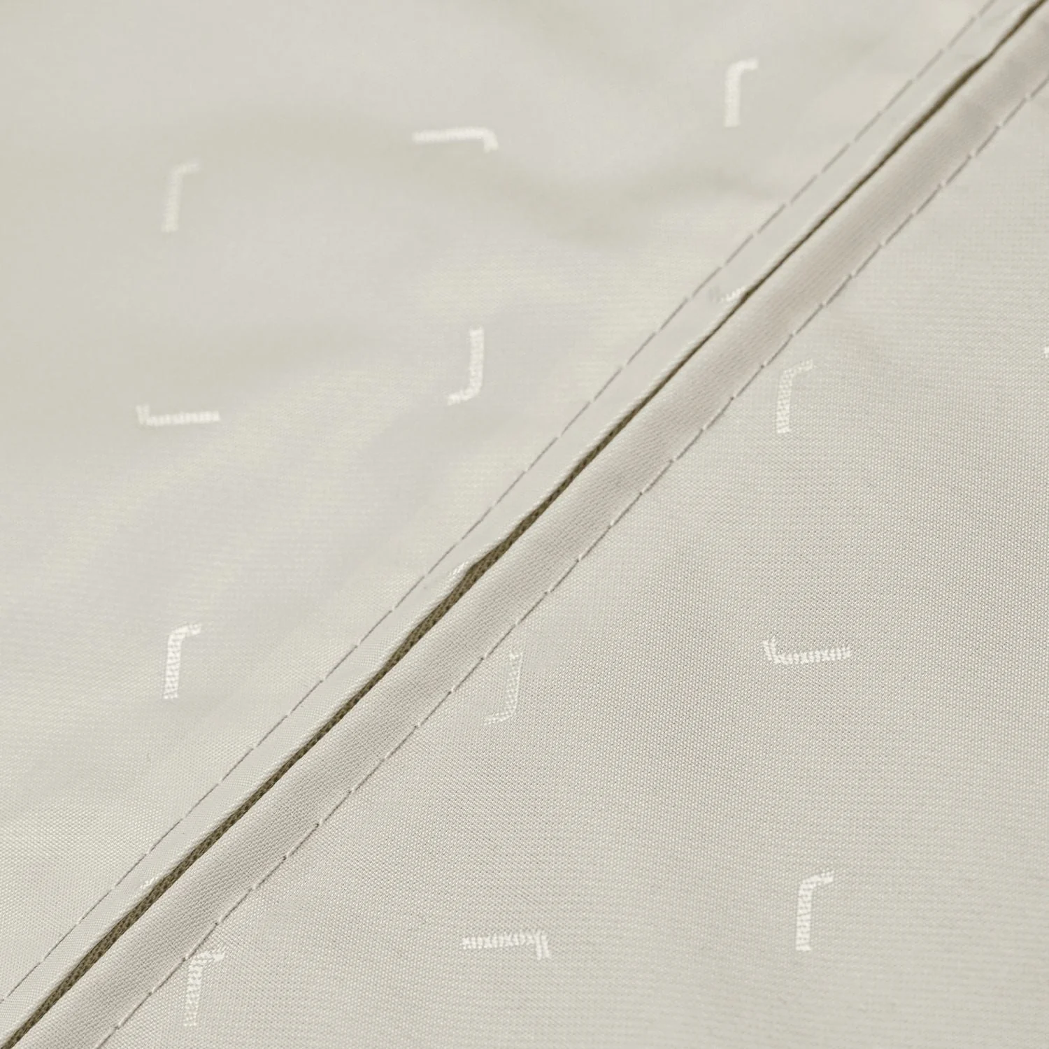 Product image 165