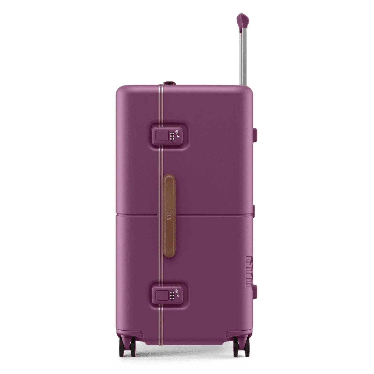 Product image 171