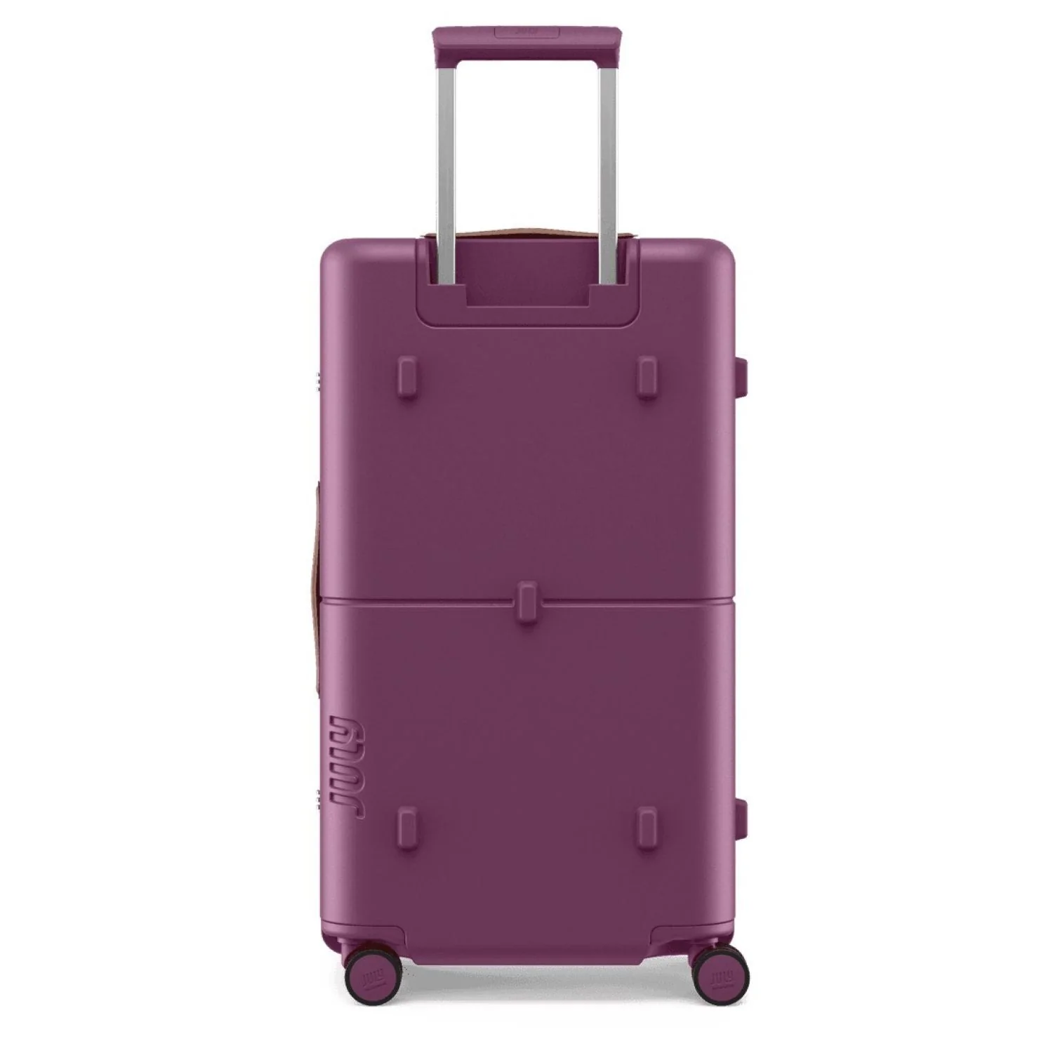 Product image 174