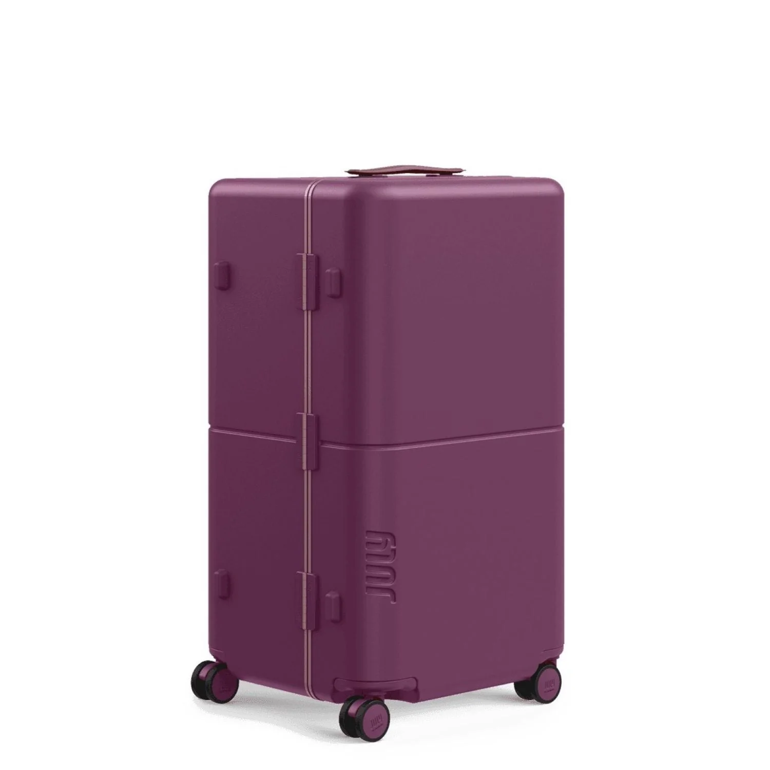 Product image 177