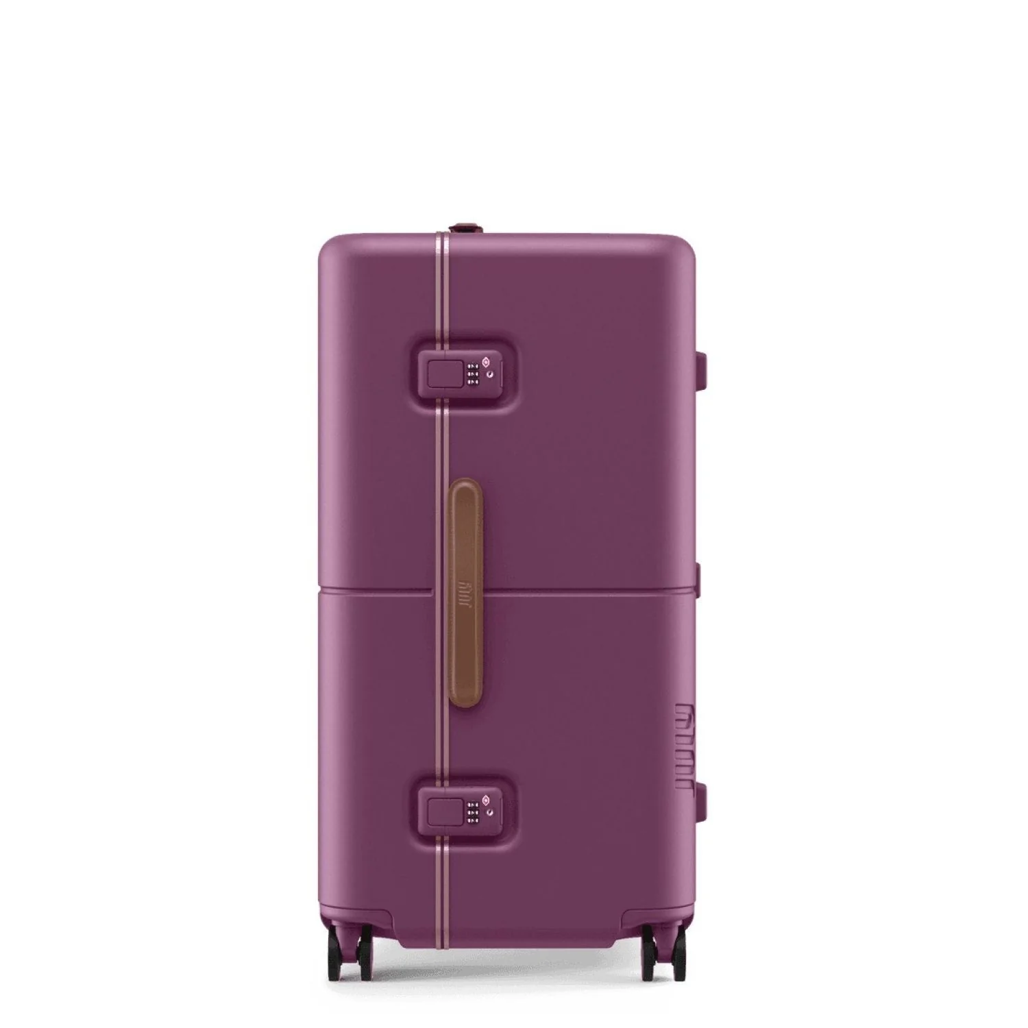 Product image 178