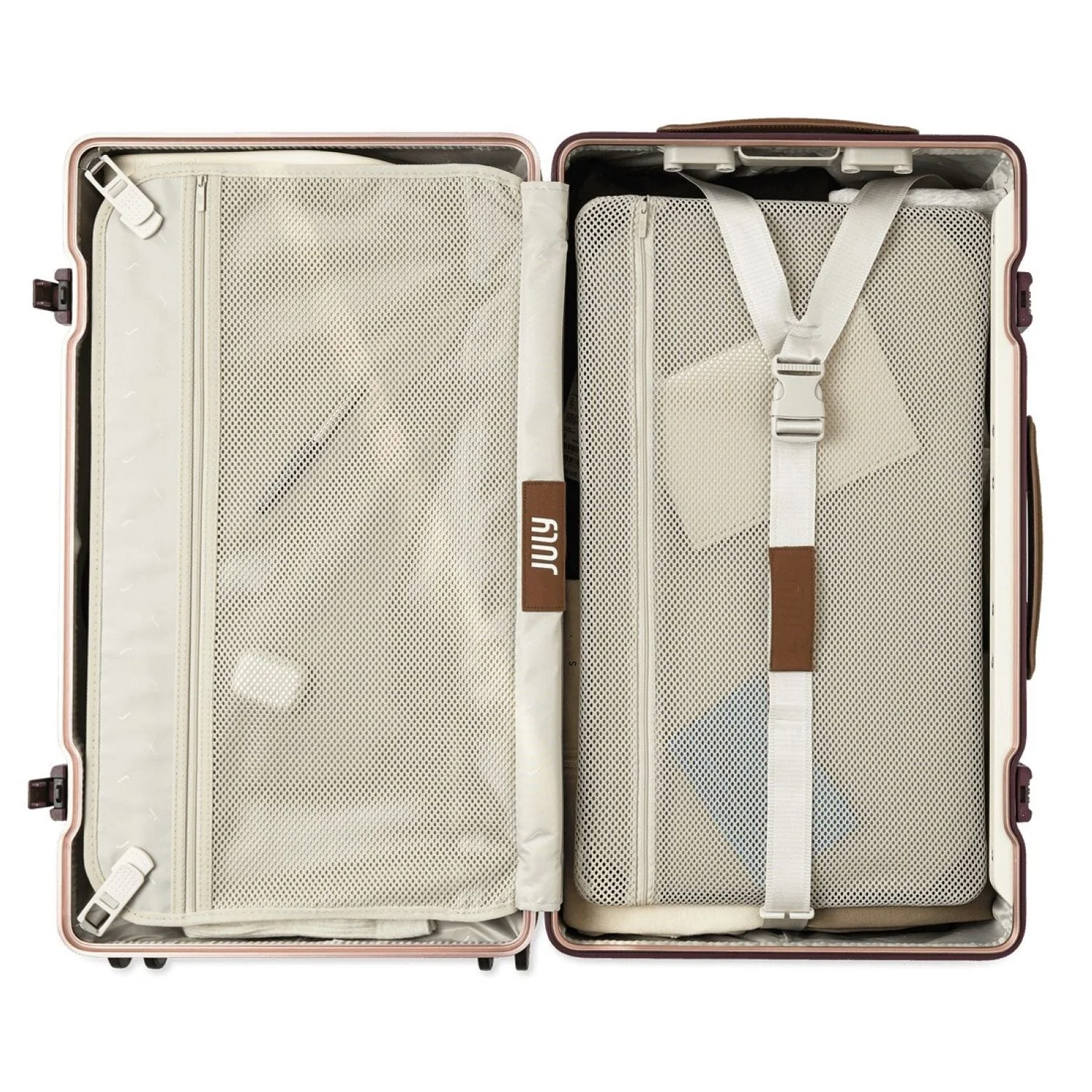 Product image 184