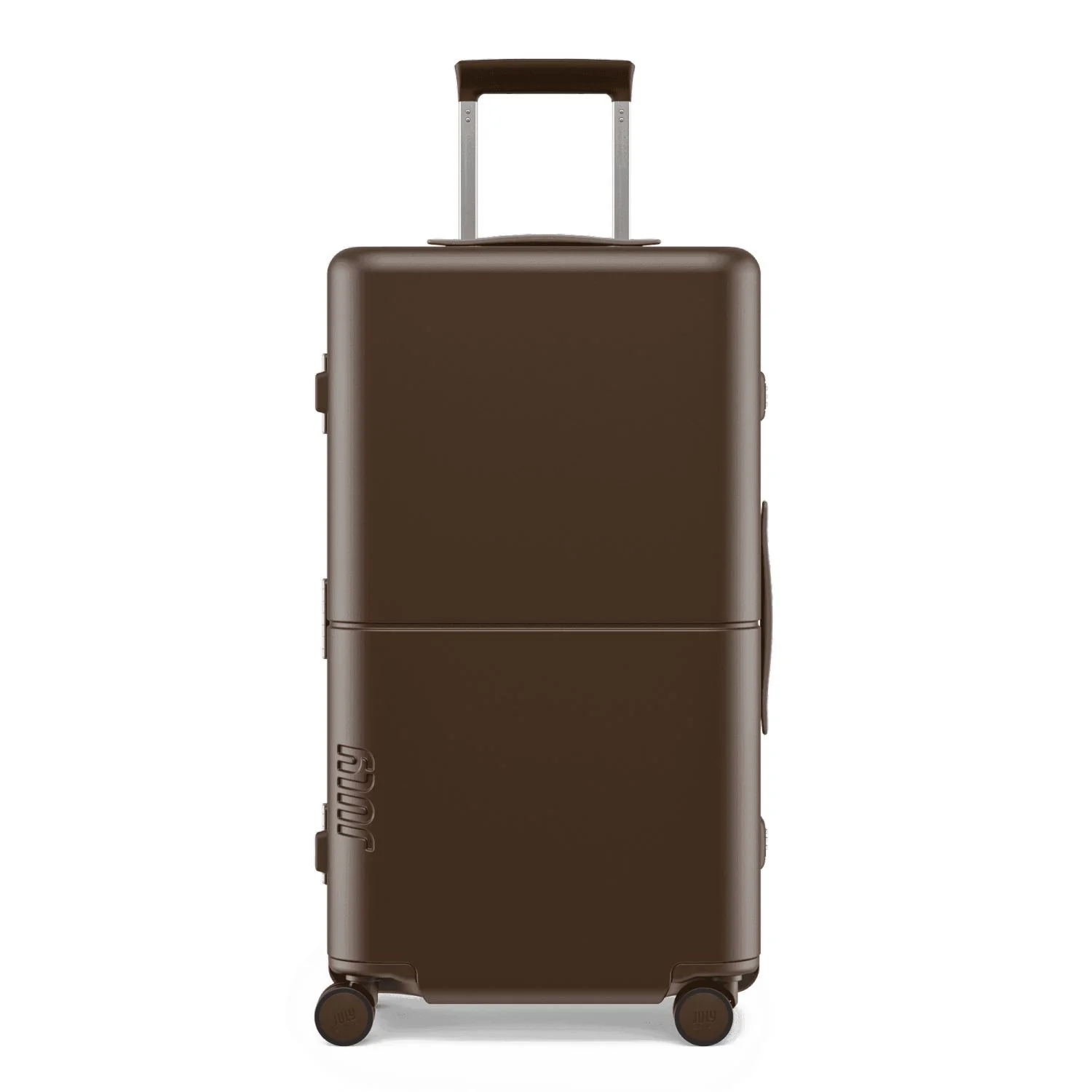 Product image 189