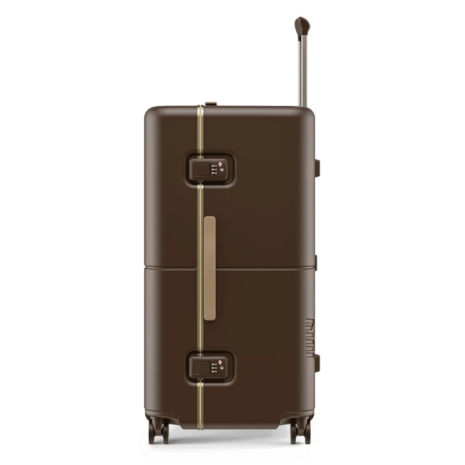 Product image 191