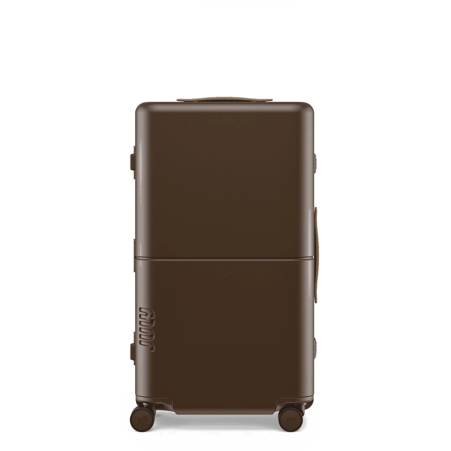 Product image 193
