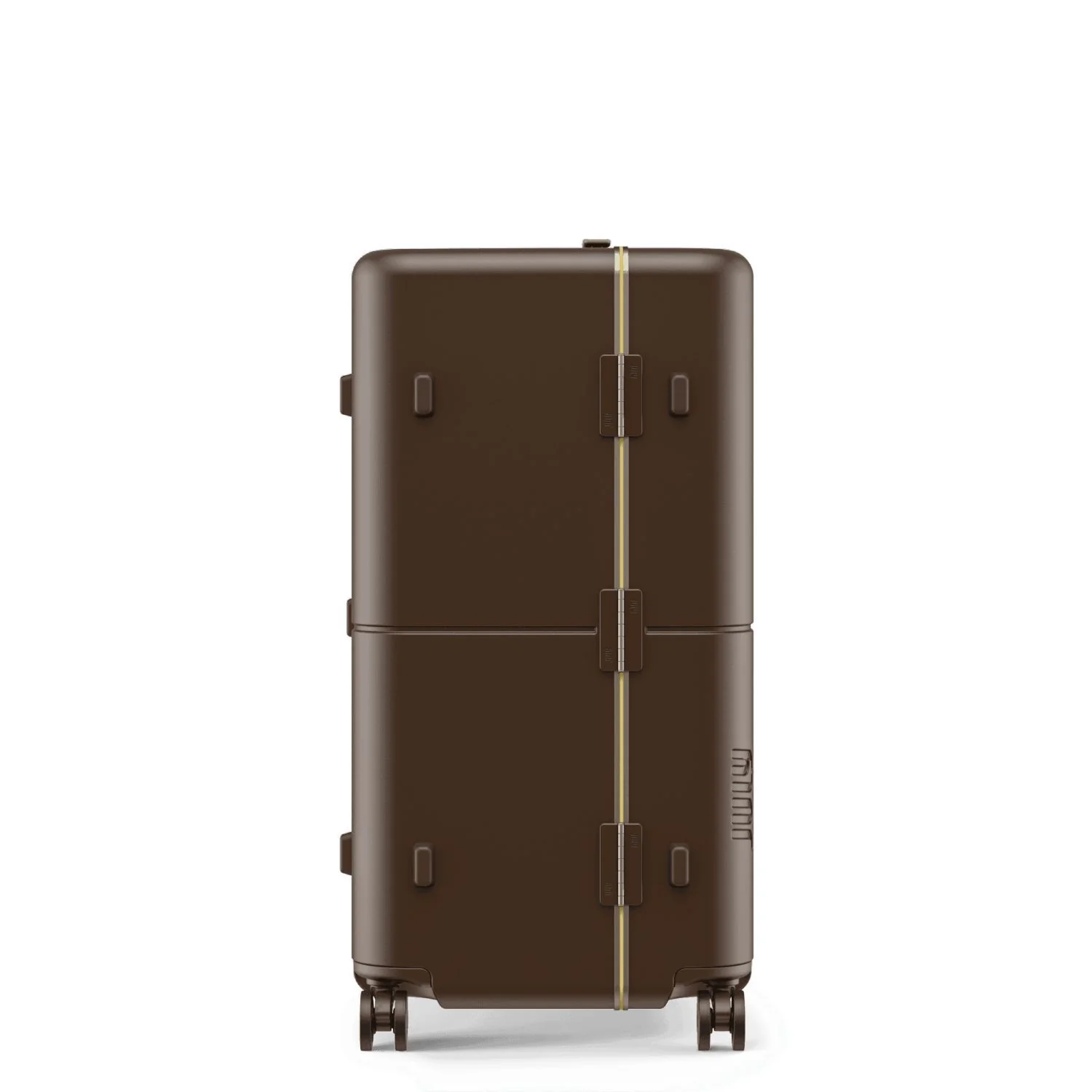 Product image 196
