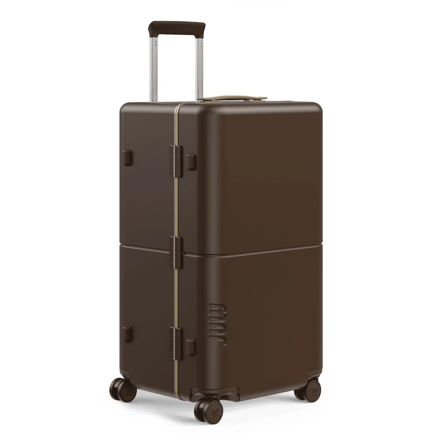 Product image 197