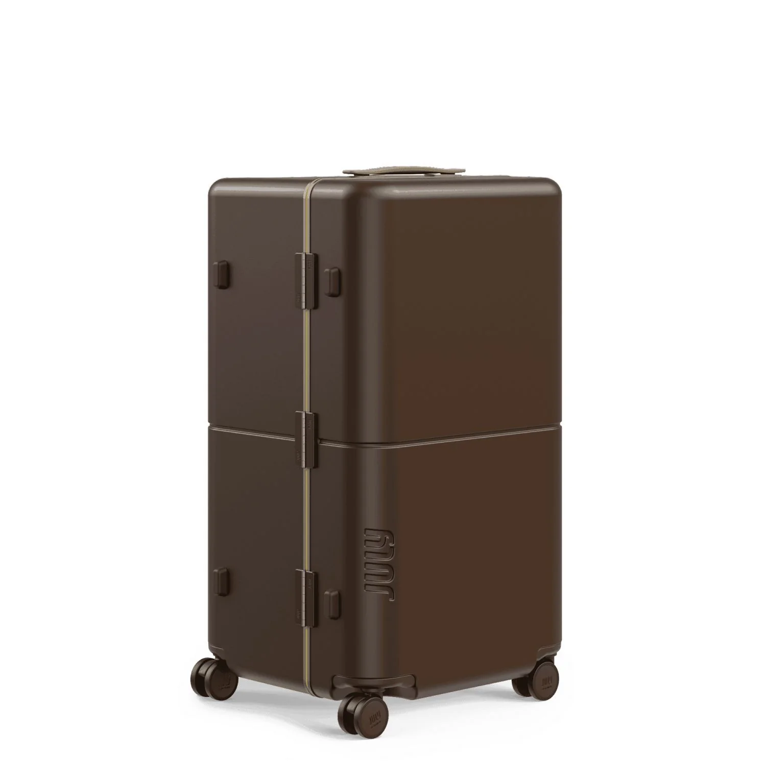 Product image 199