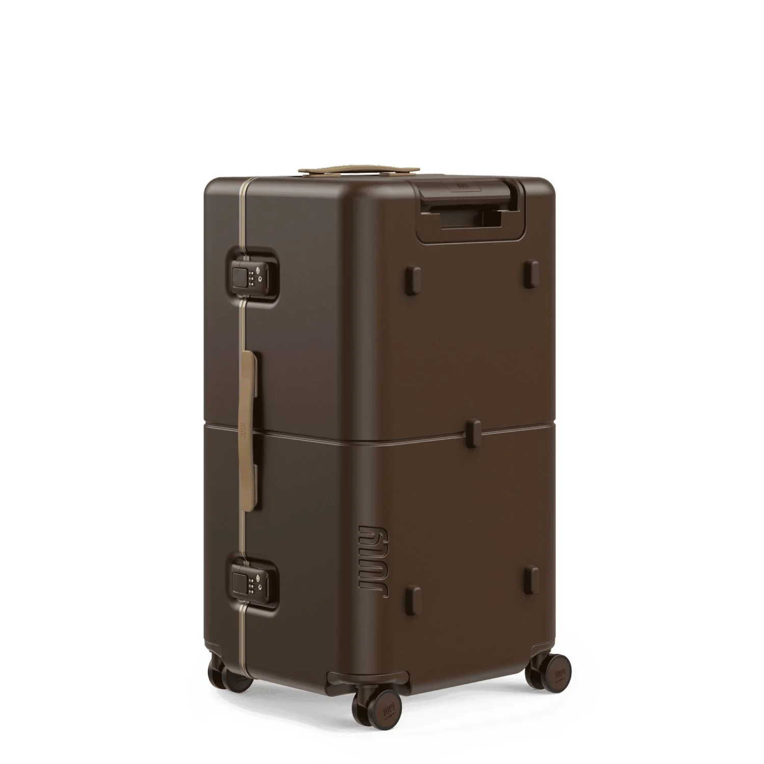 Product image 200