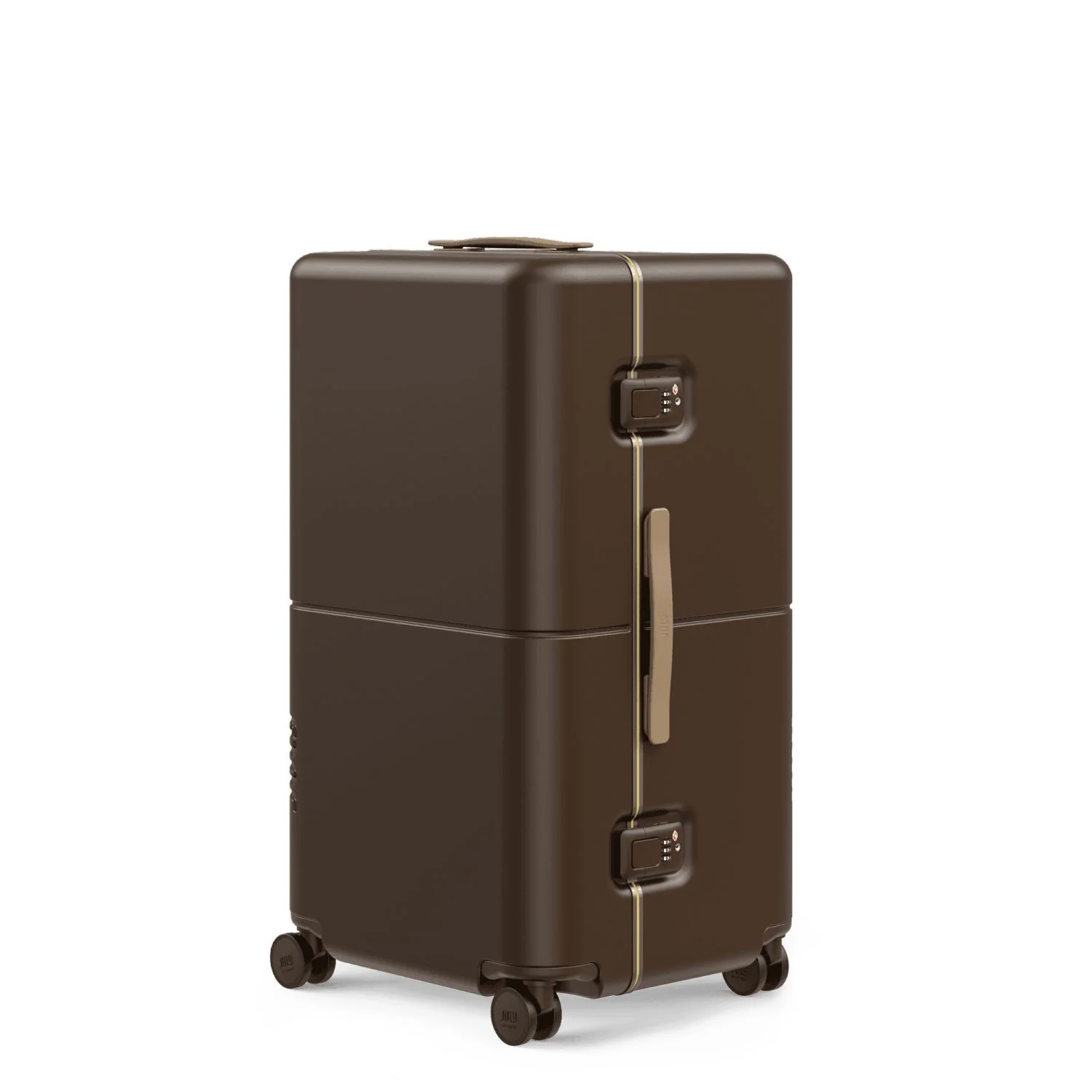 Product image 202