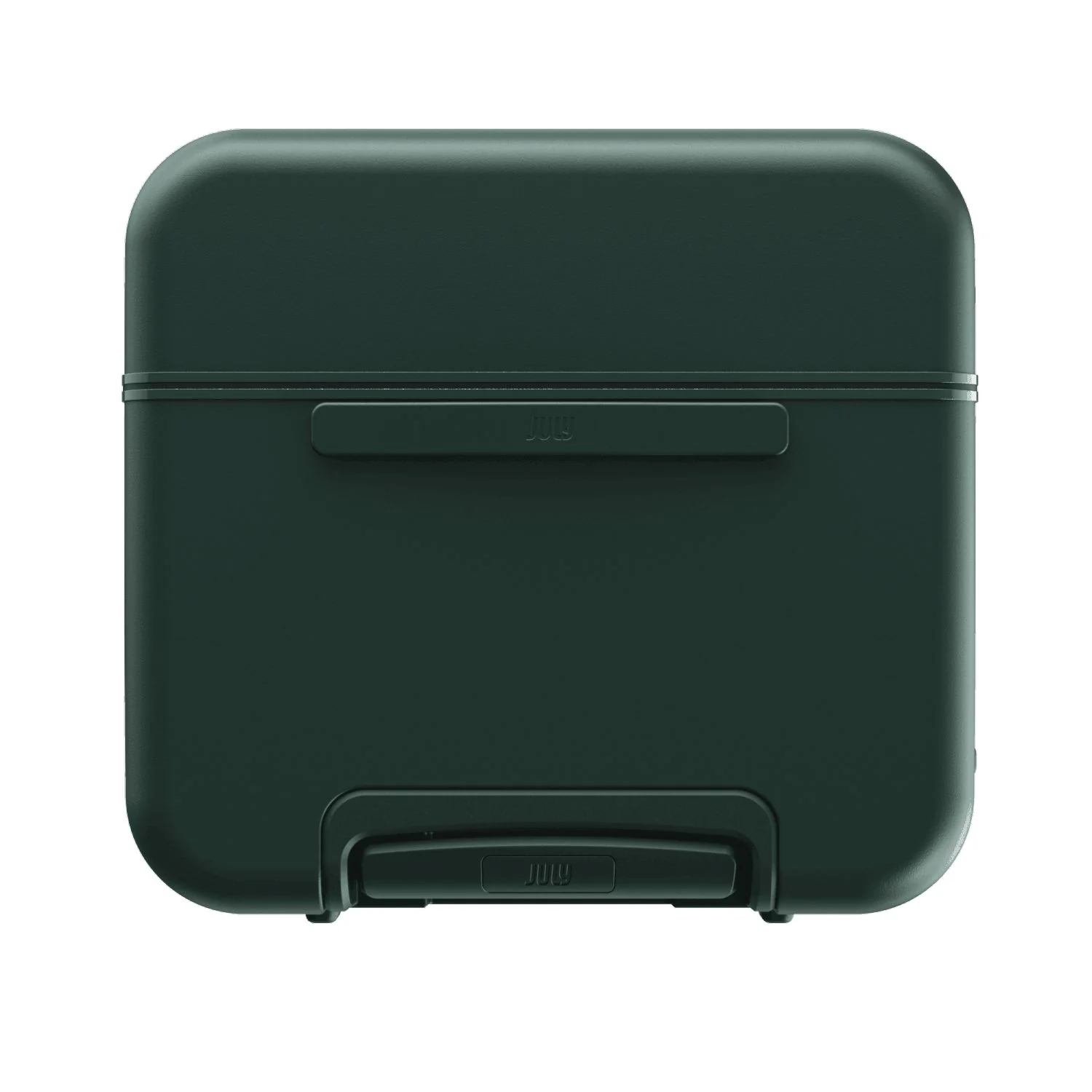 Product image 208