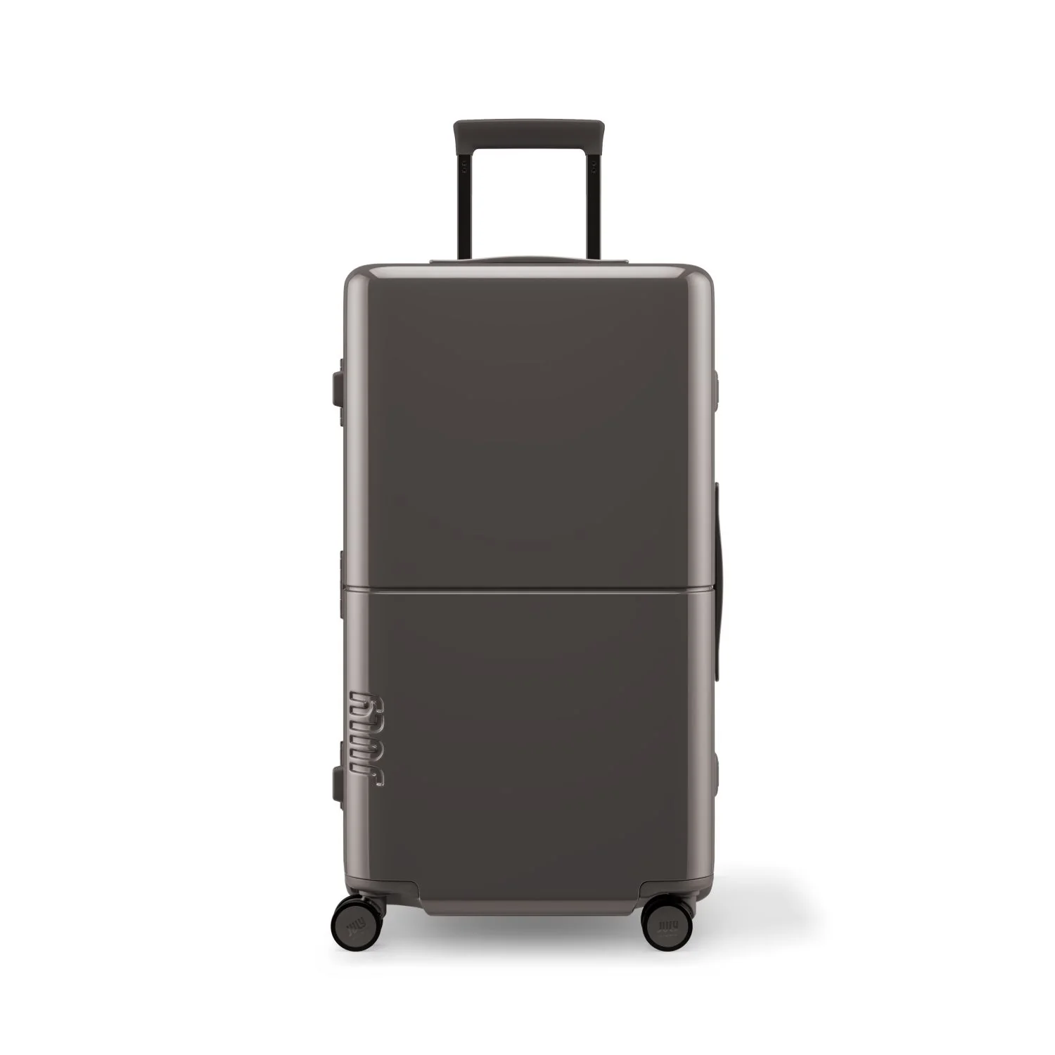 Product image 211