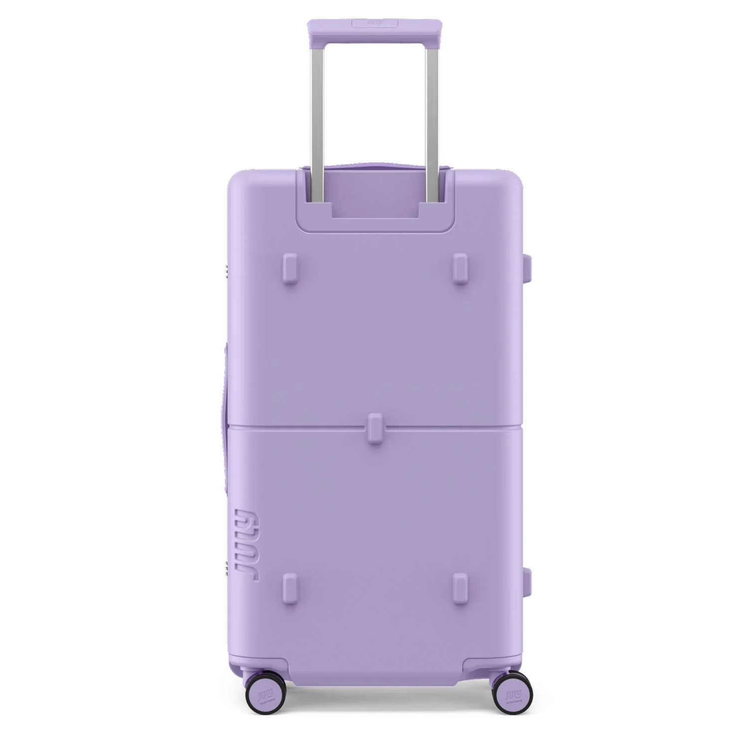 Product image 219