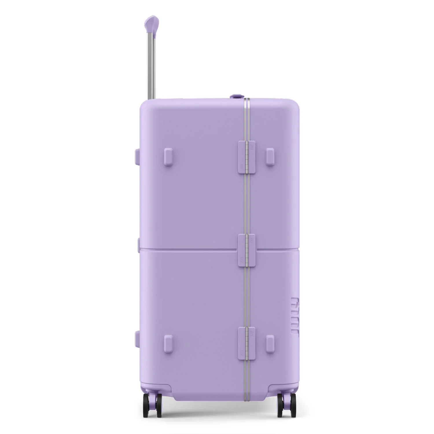 Product image 221