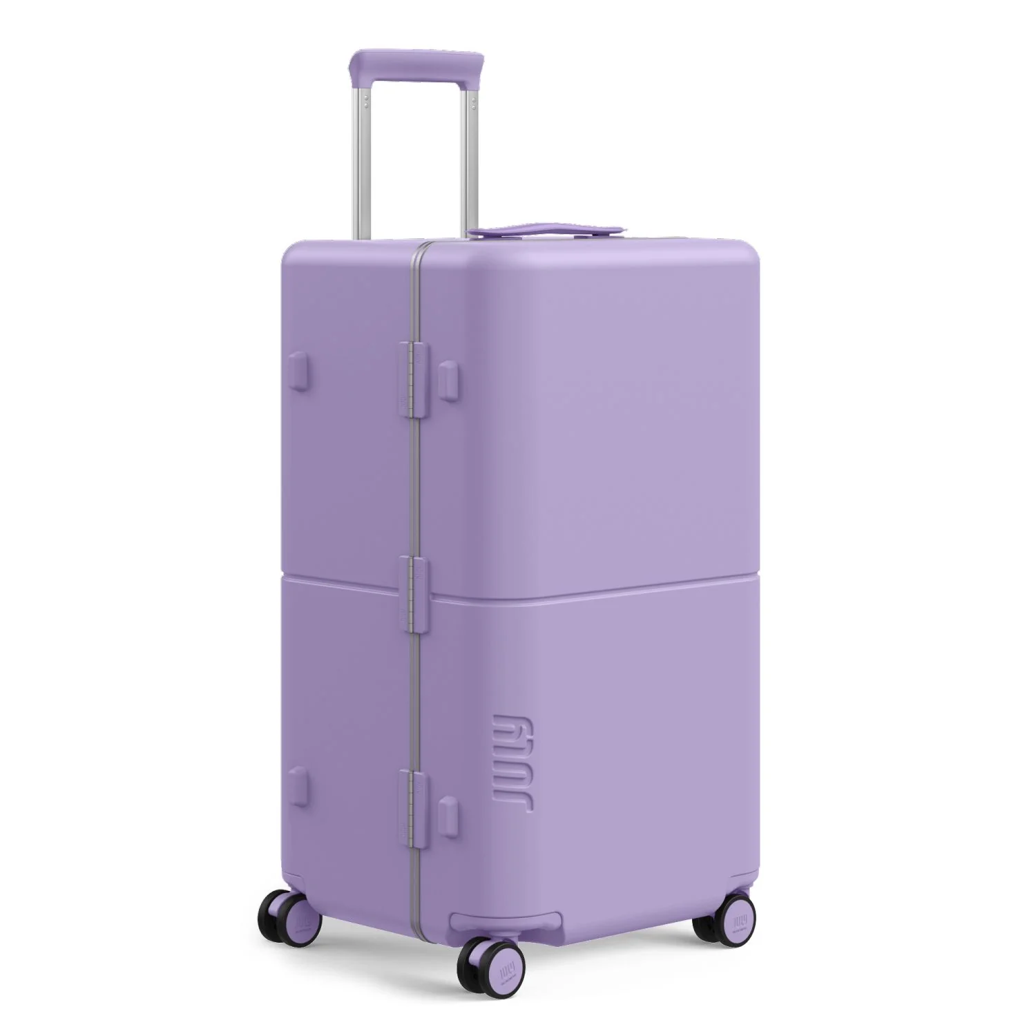 Product image 226