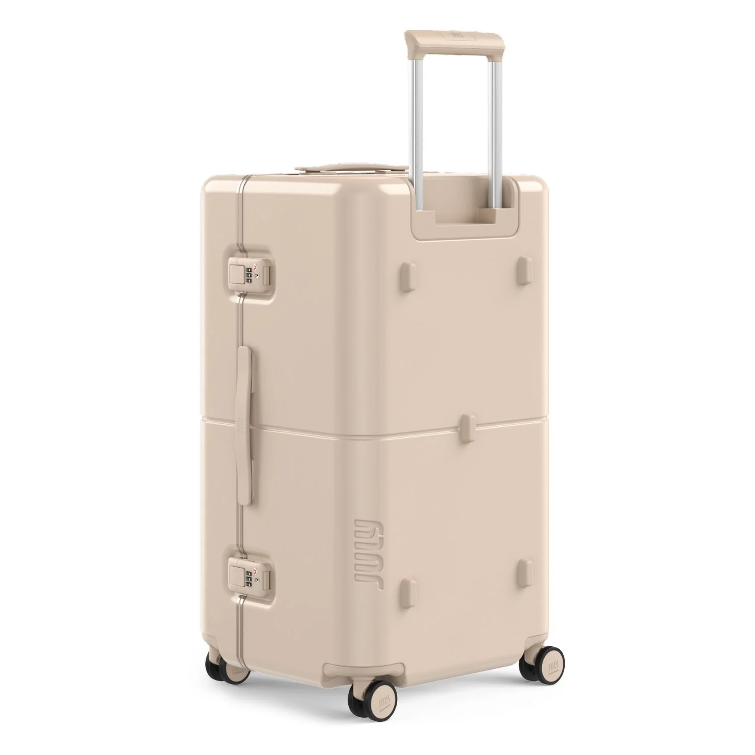 Product image 72