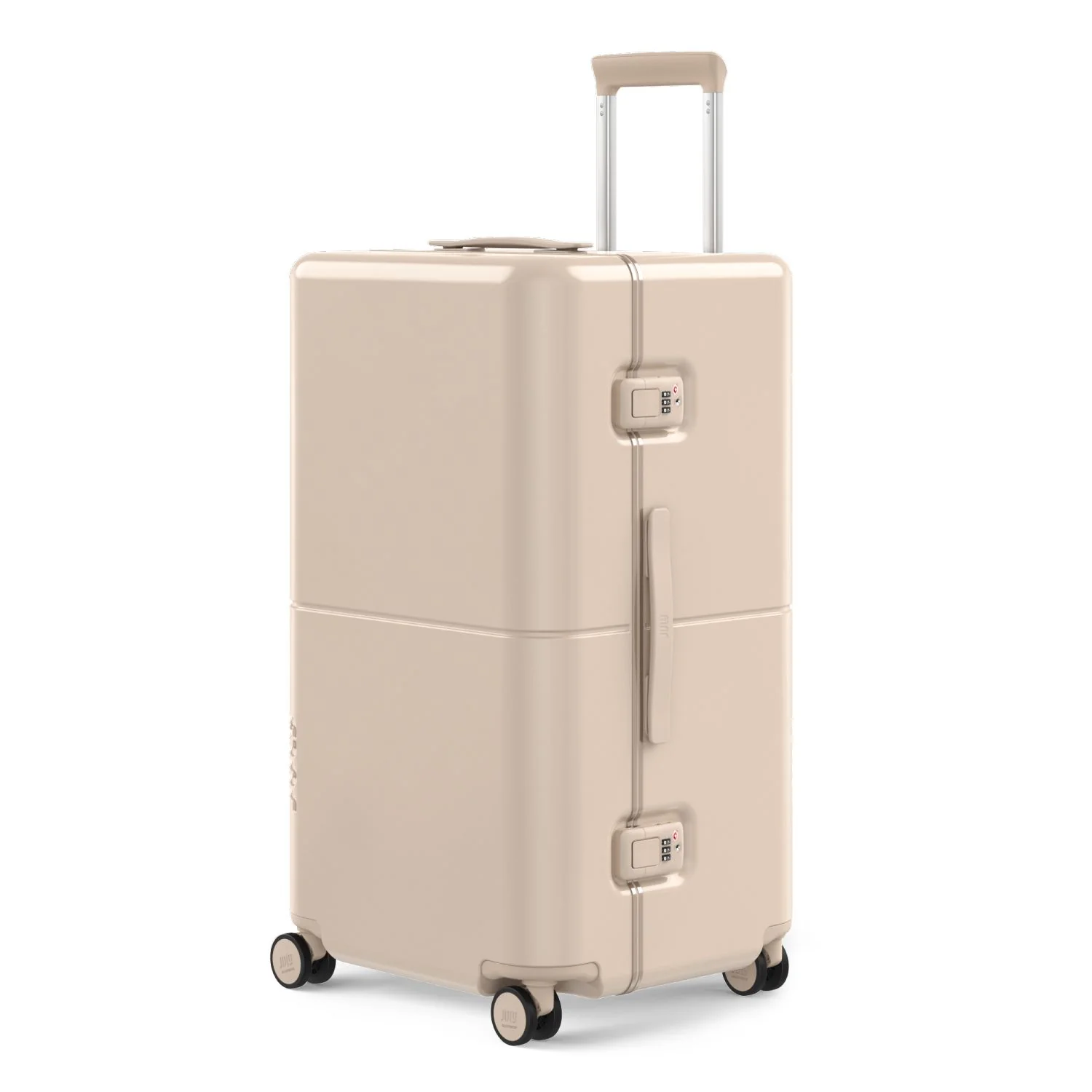 Product image 75